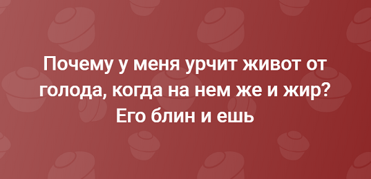 https://i8.imageban.ru/out/2026/07/29/1ec256cf7d4b4c3061553944fe752dbc.png