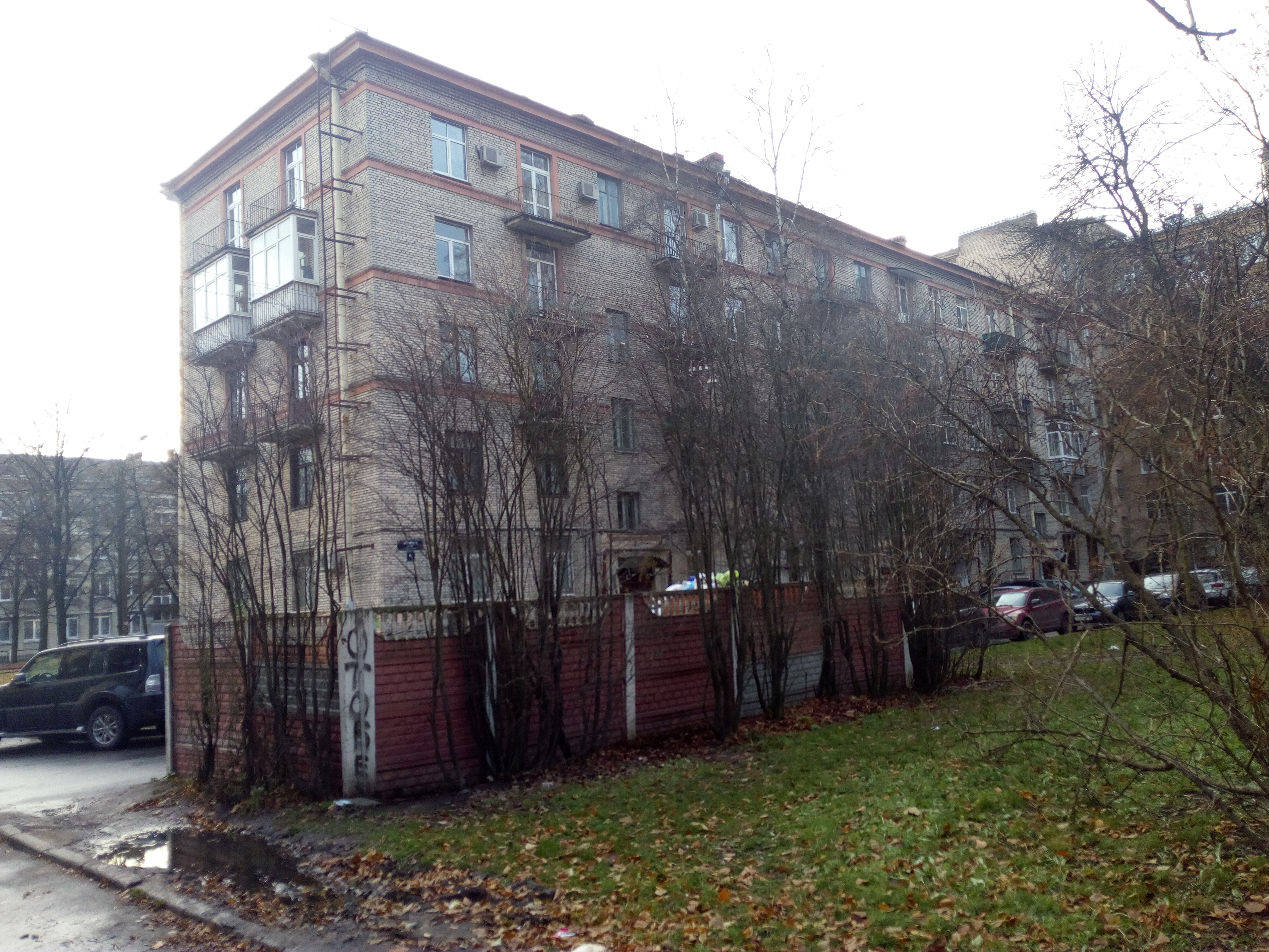 Алтайская 14_3.jpg