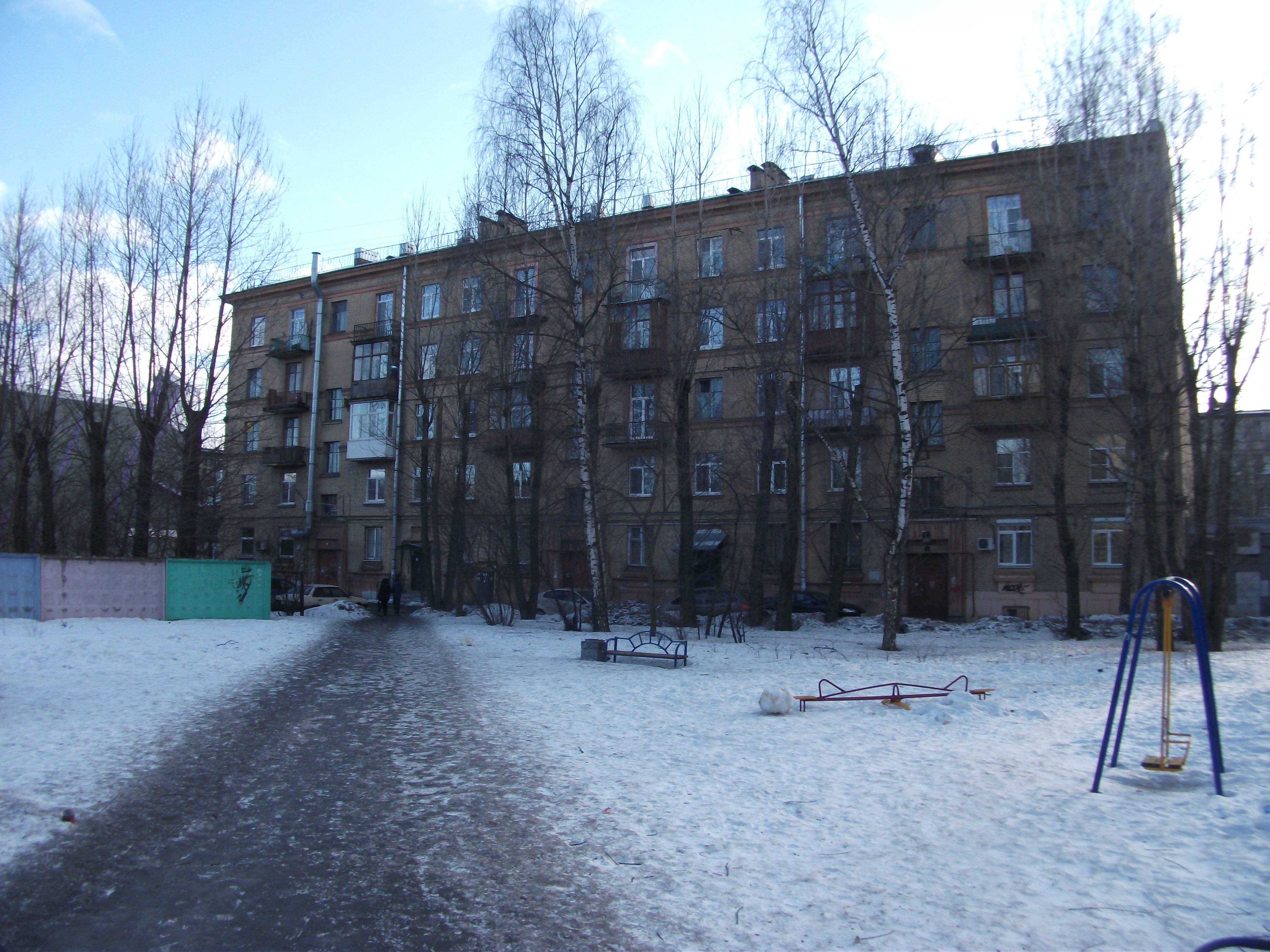 Бабушкина 8_3.JPG