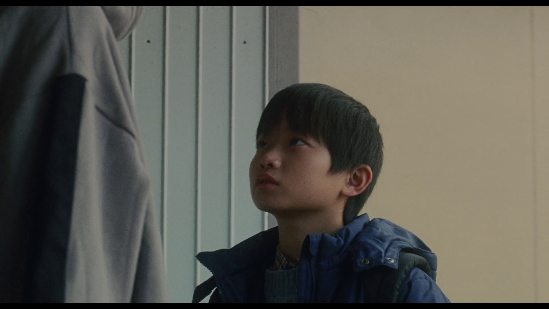 vlcsnap-2026-07-29-12h18m53s084.png