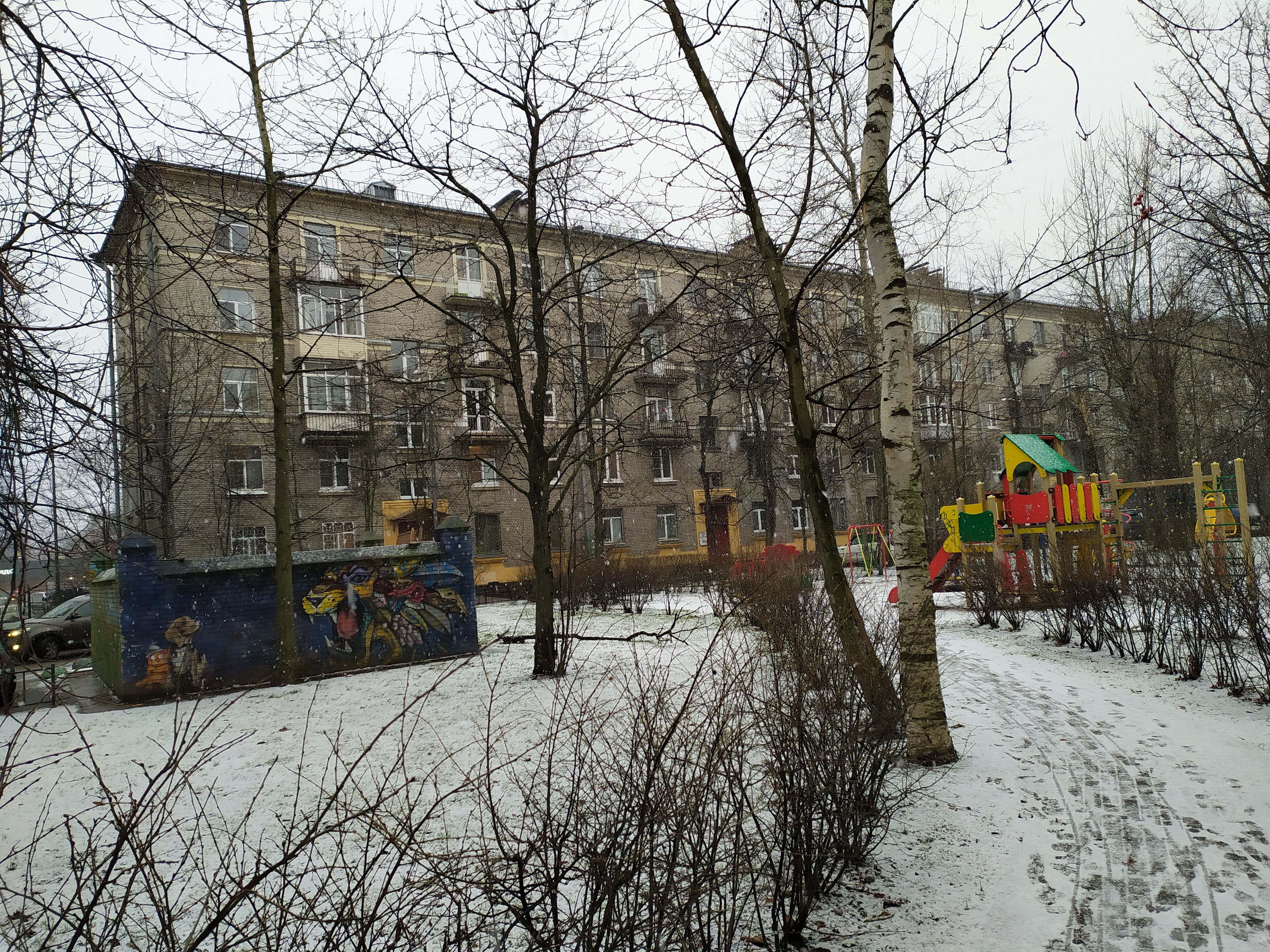 Торжковская 2к2.jpg