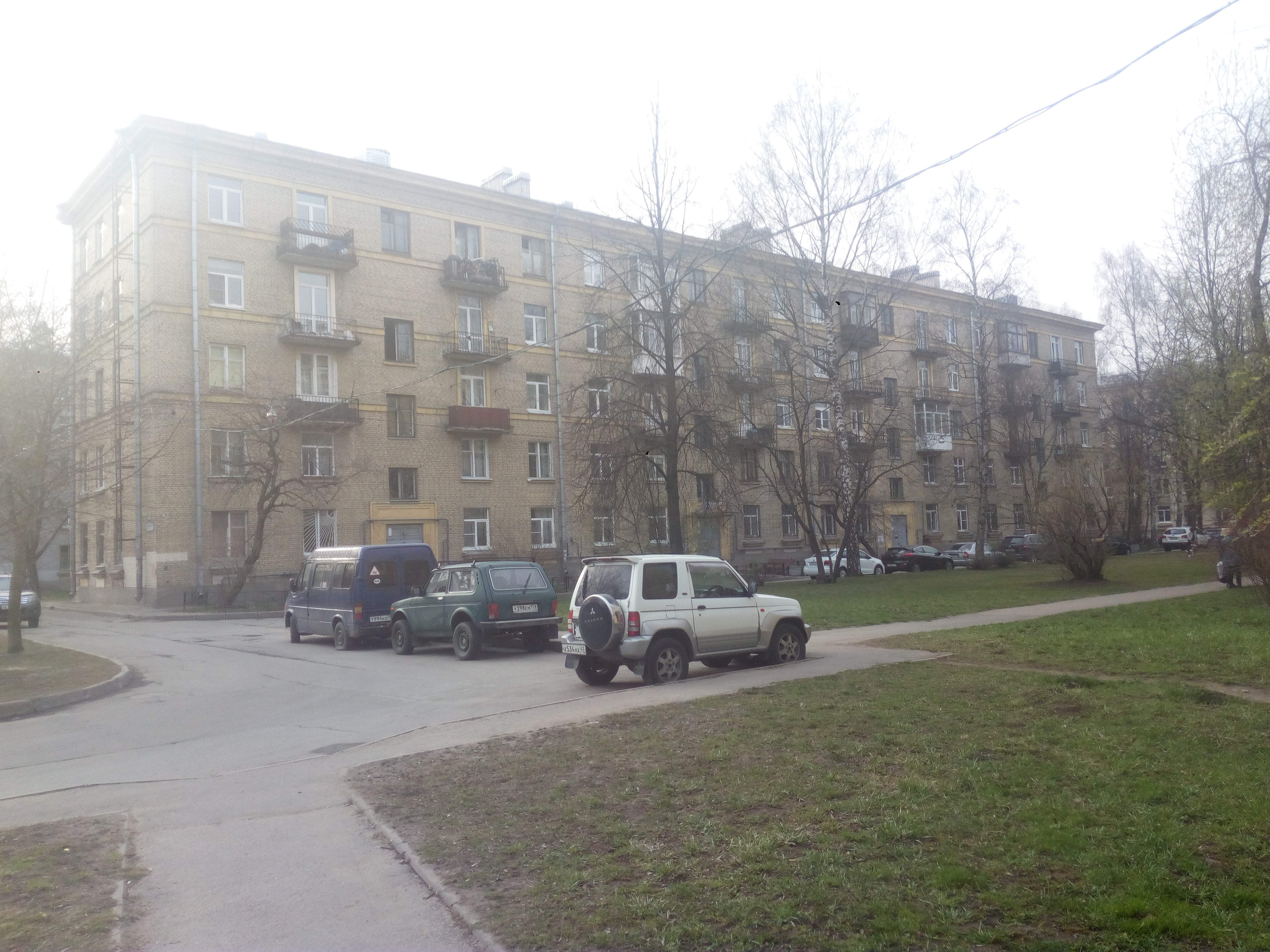 Синявинская 20_3.JPG