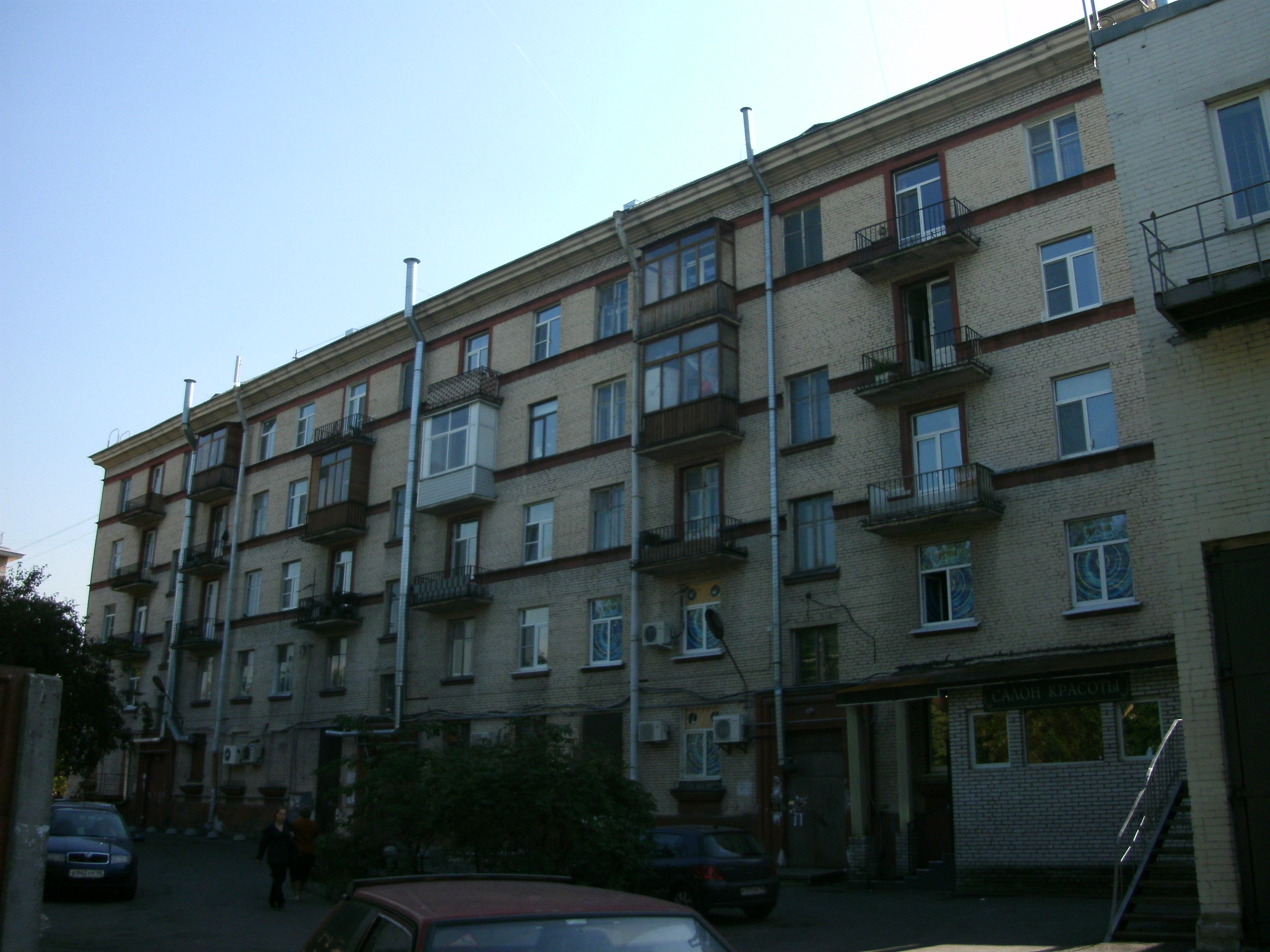 Елизарова 11_3.JPG