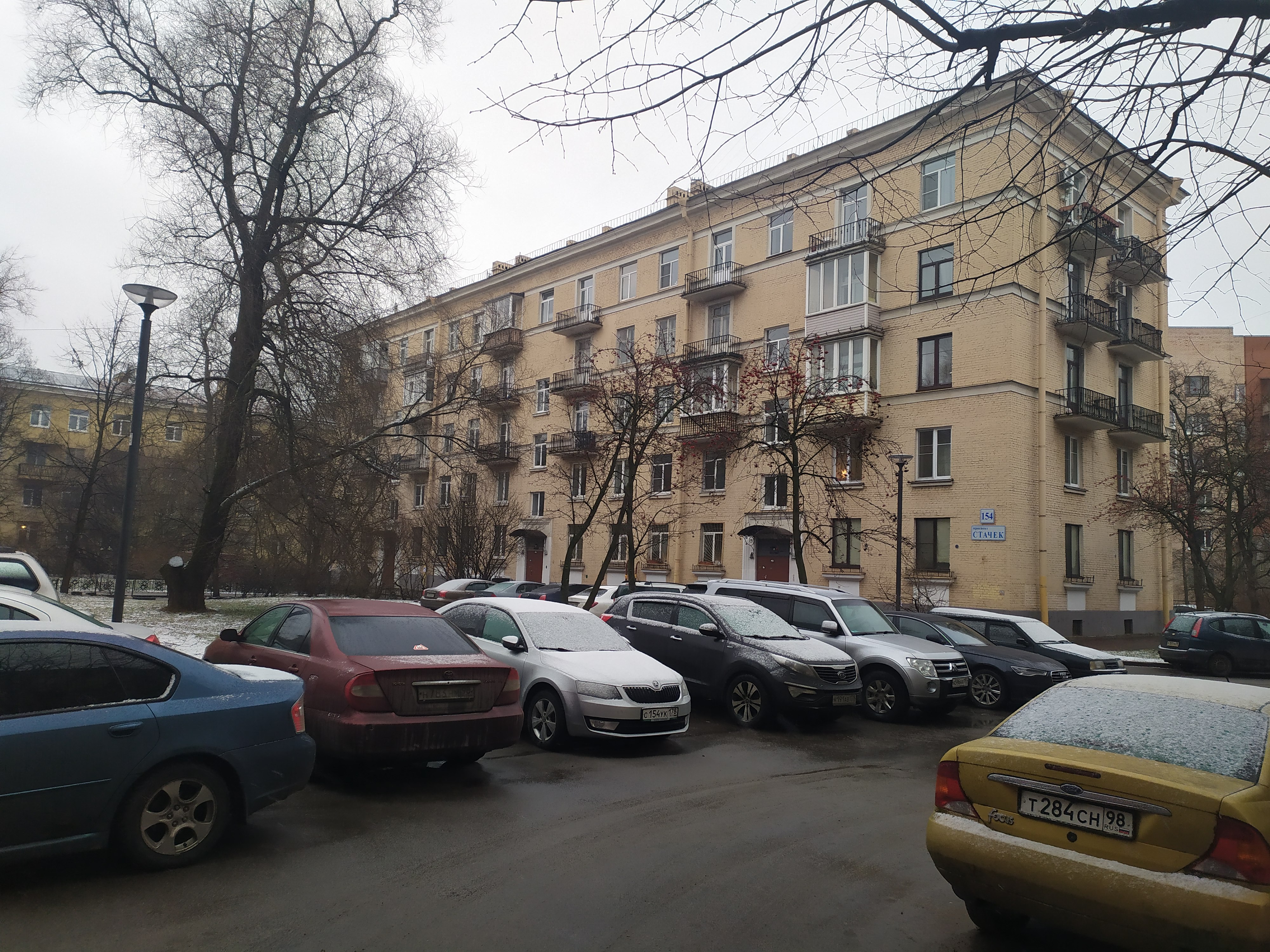 Стачек 154_4.jpg