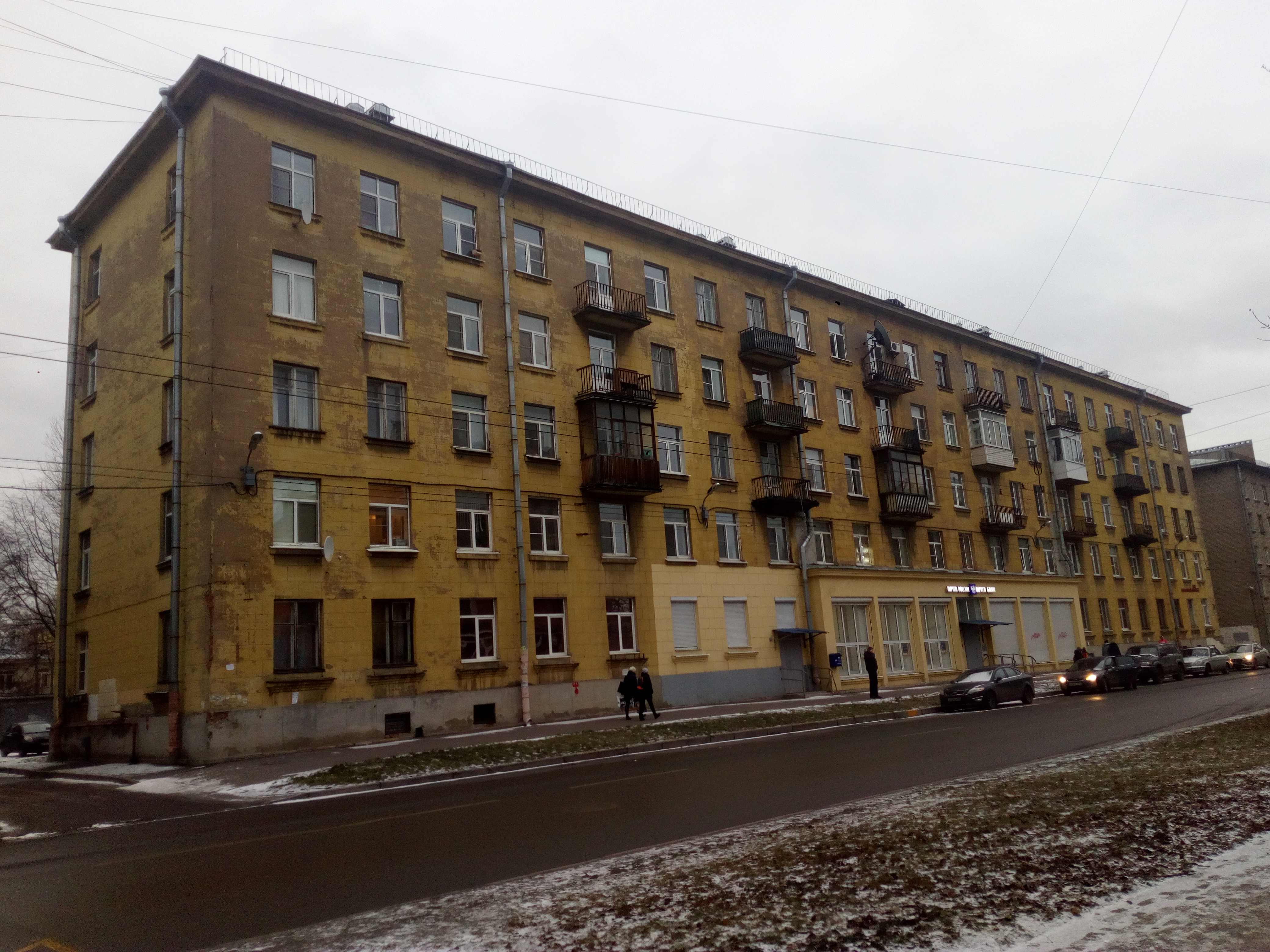 Металлистов 107_1.jpg
