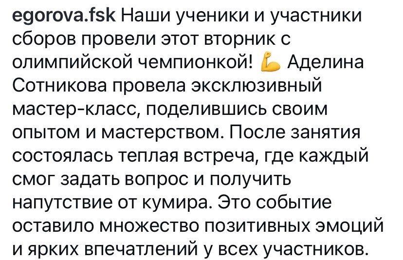 https://i8.imageban.ru/out/2026/07/29/7b678d0d854848c3bb388c64515f3ef0.jpg