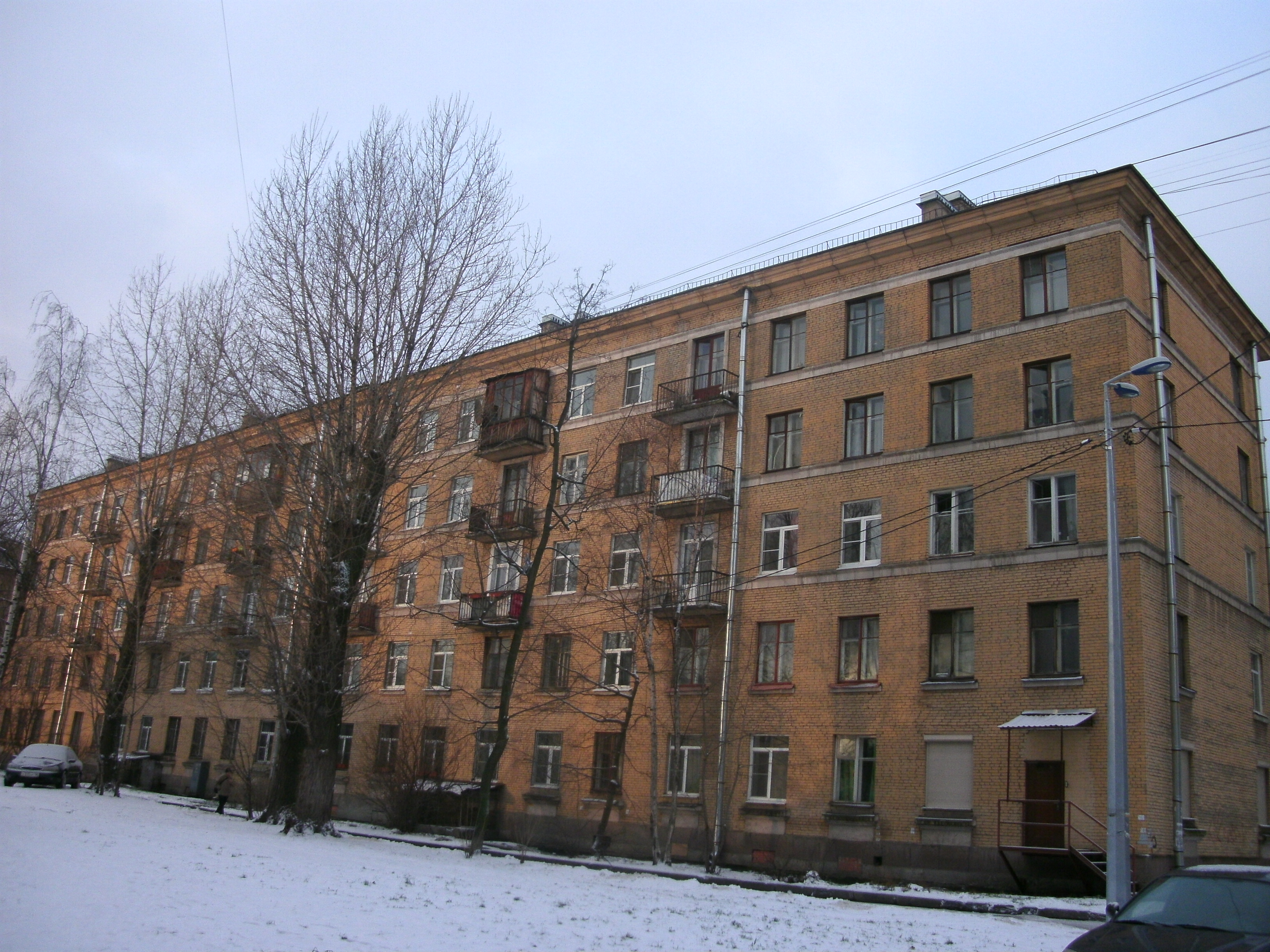 Ольминского 12_3.JPG