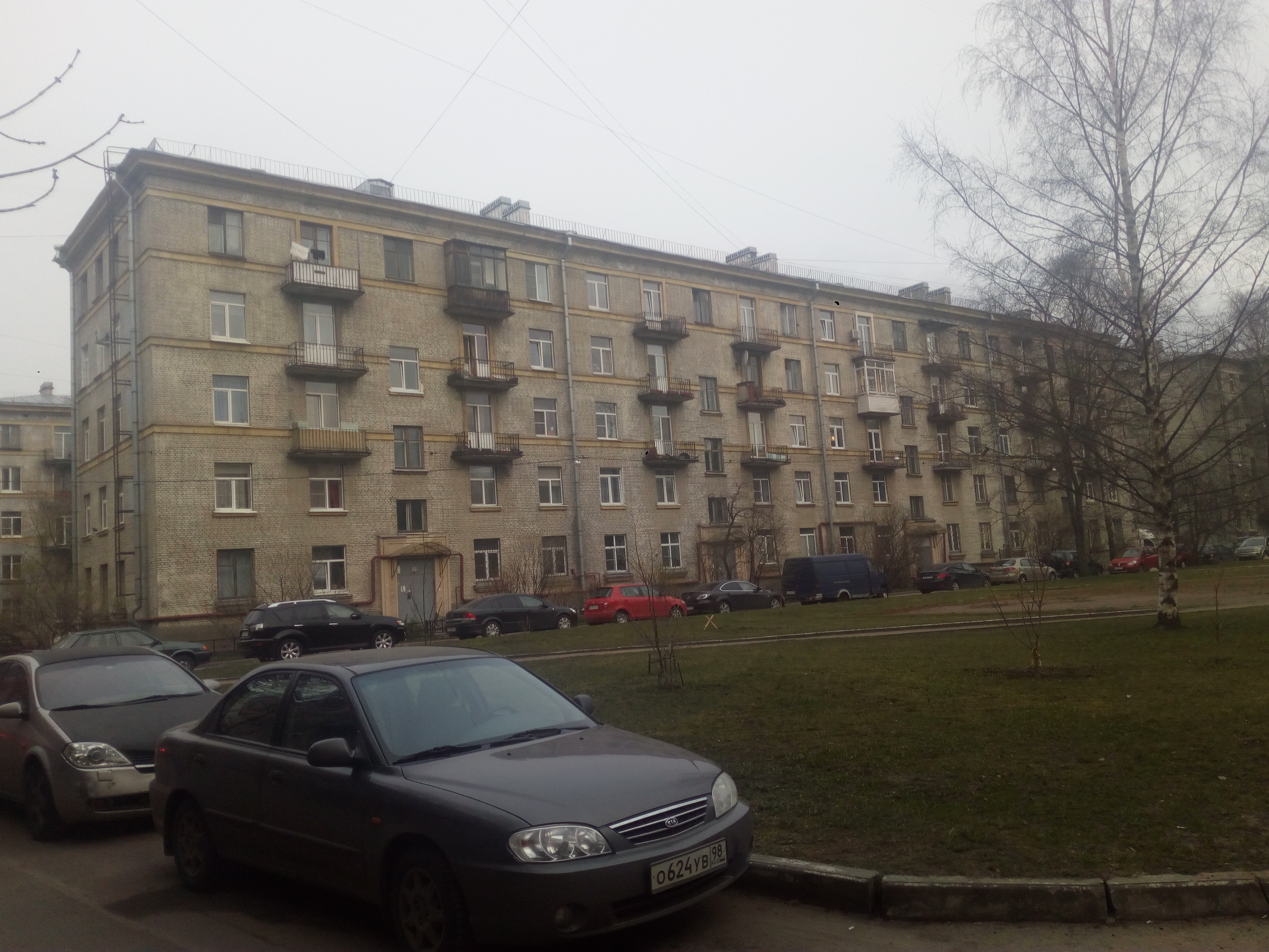 Синявинская 14_3.jpg