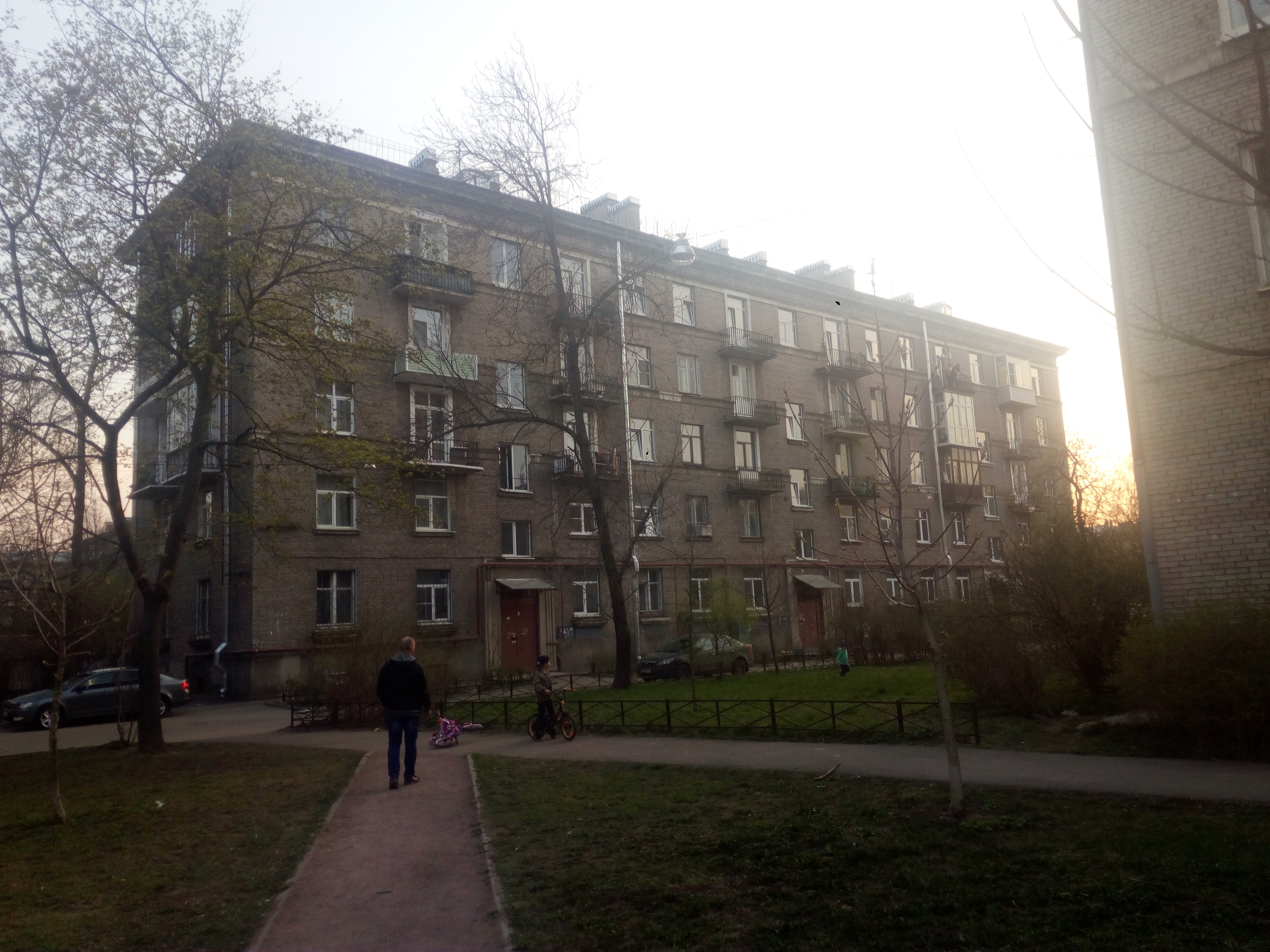 Новостроек 10_3.jpg