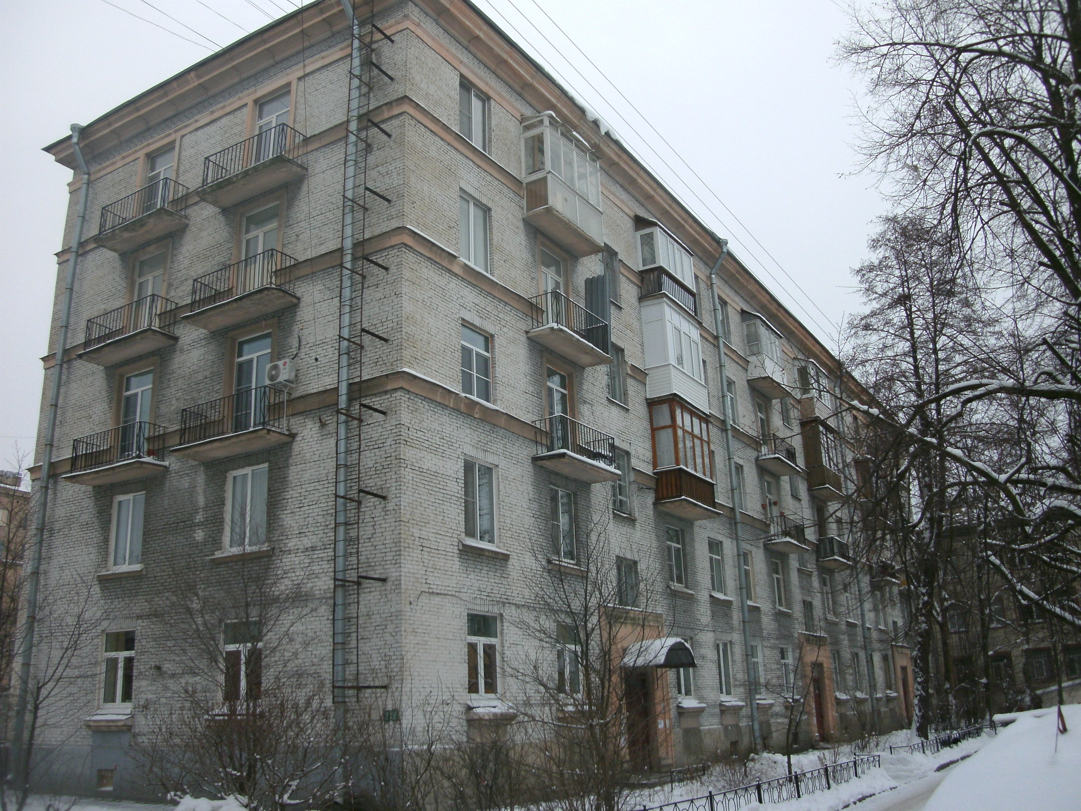 ВО, Наличная 12_3.JPG