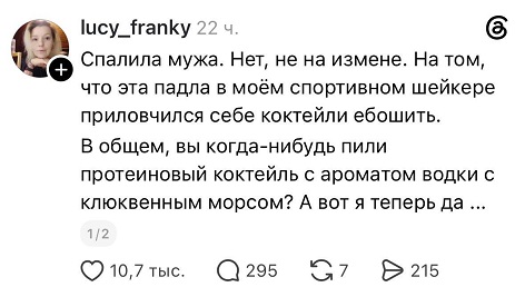 https://i8.imageban.ru/out/2026/07/29/d74a5ad693484ab29cbbea0d627dd8a5.jpg