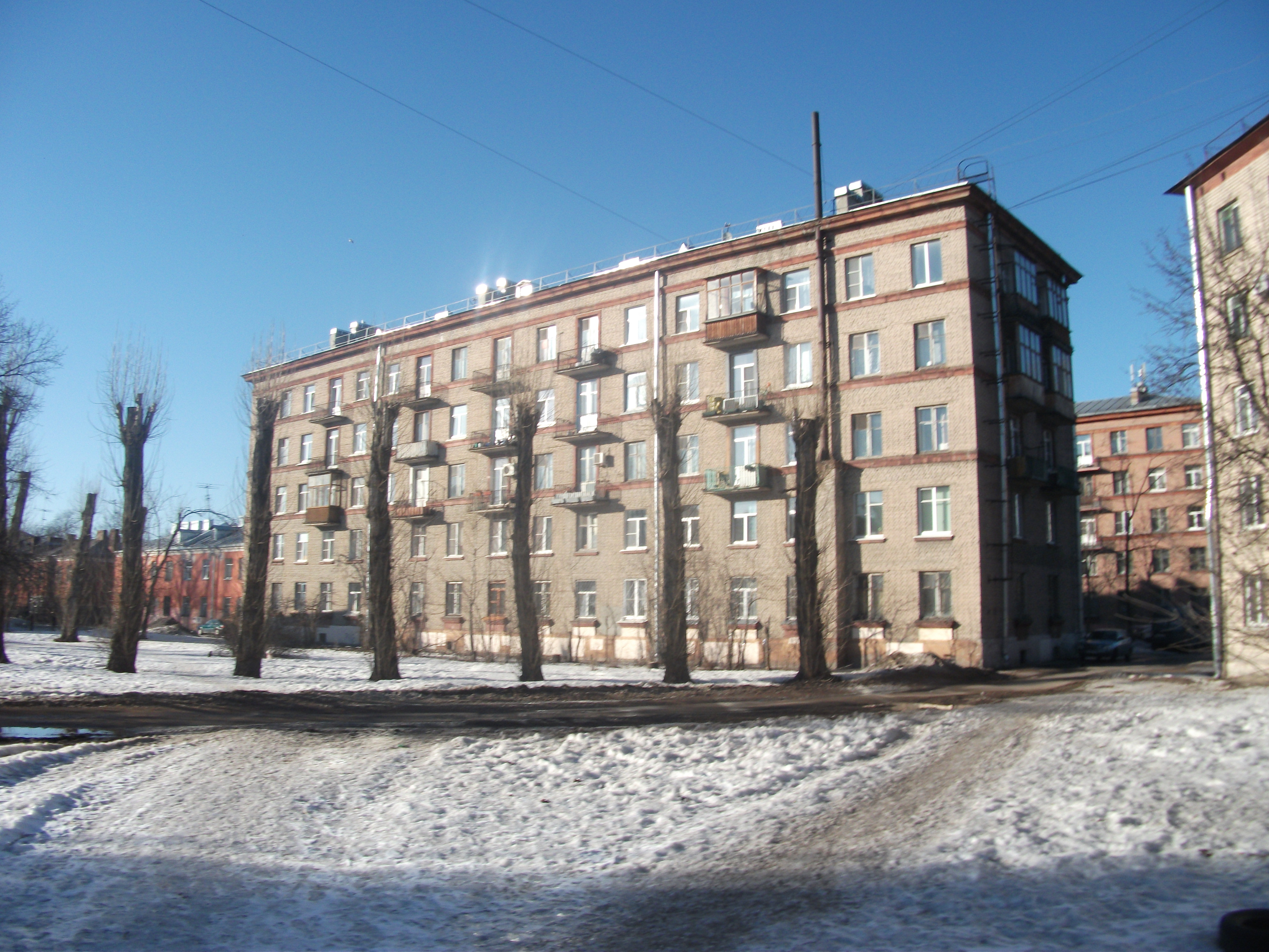 Ткачей 24.JPG