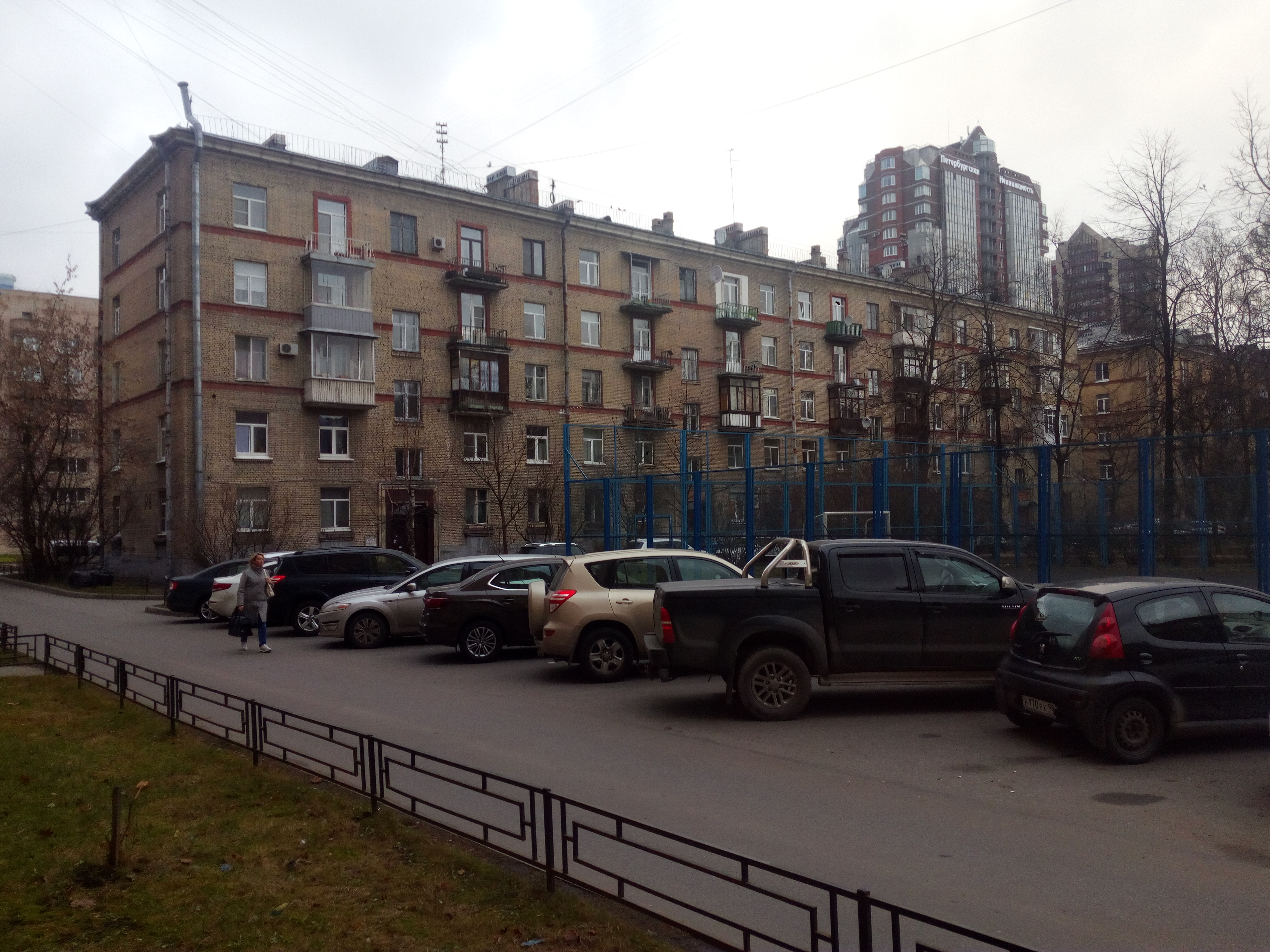 Варшавская 98_2.jpg