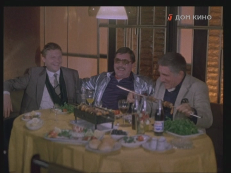 DVB (1).png