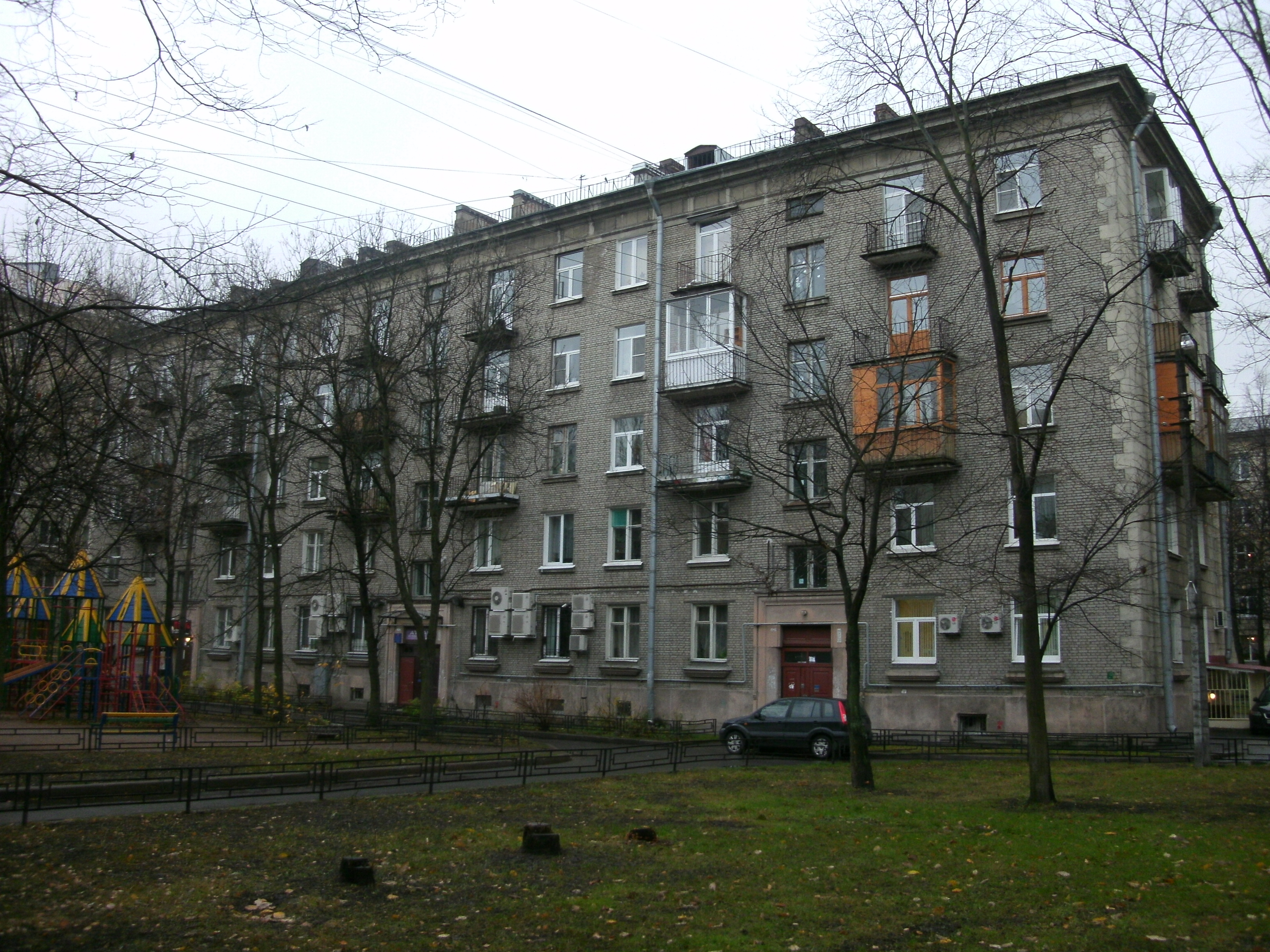 Фрунзе 4.JPG
