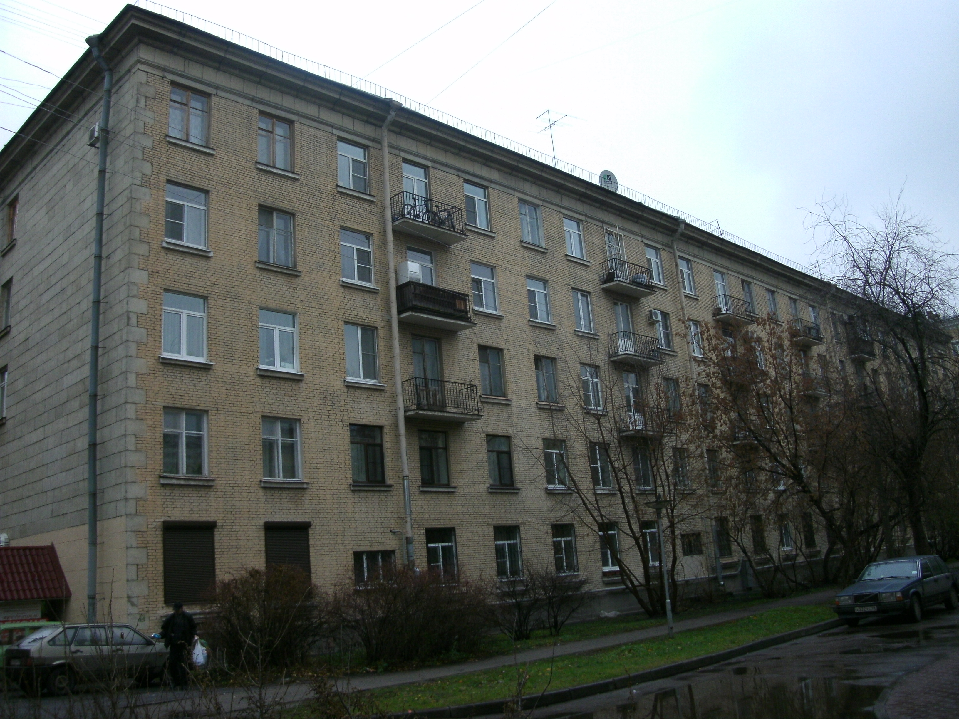 Фрунзе 5_2.JPG