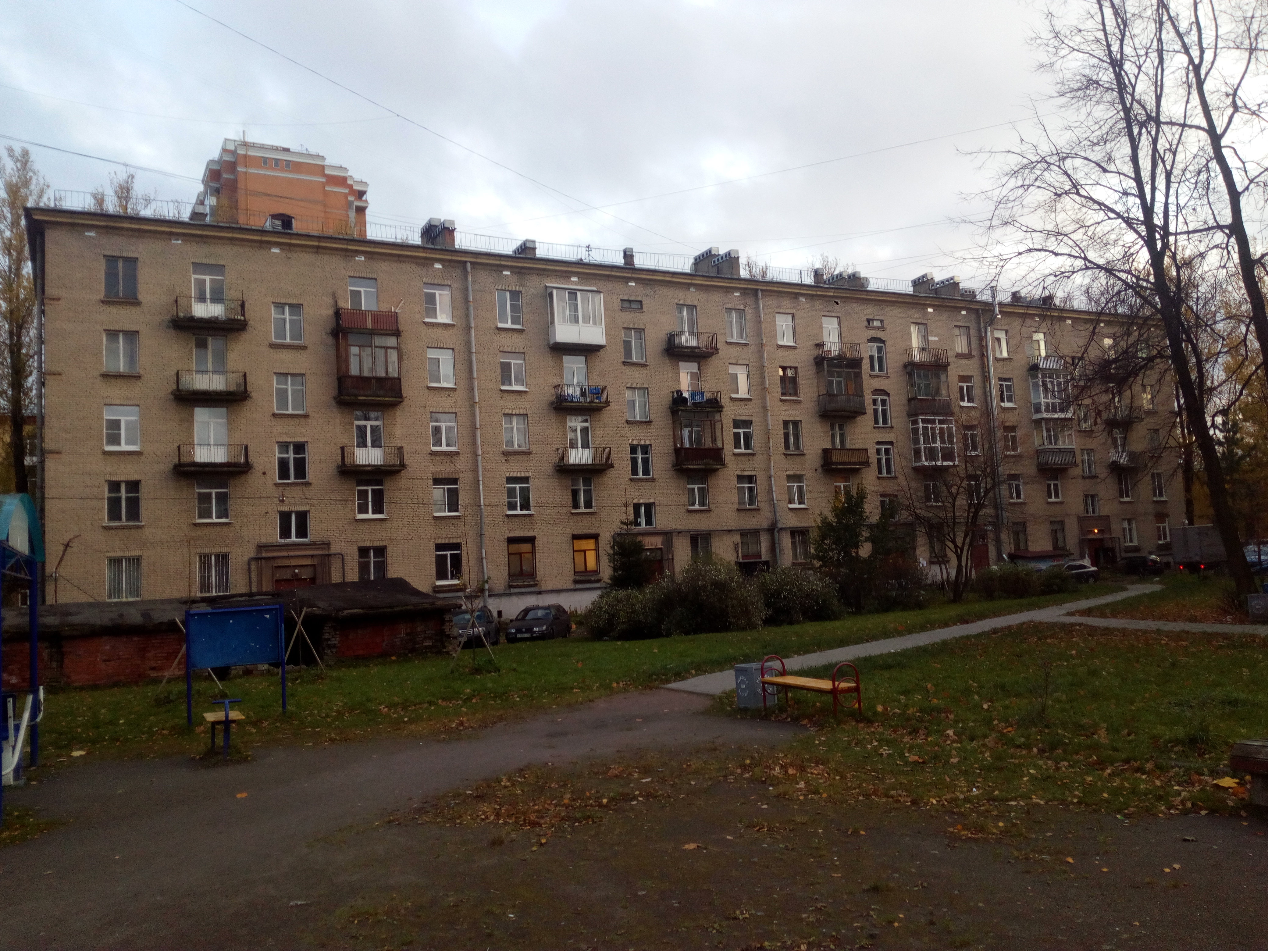 Ткачей 15_3.jpg