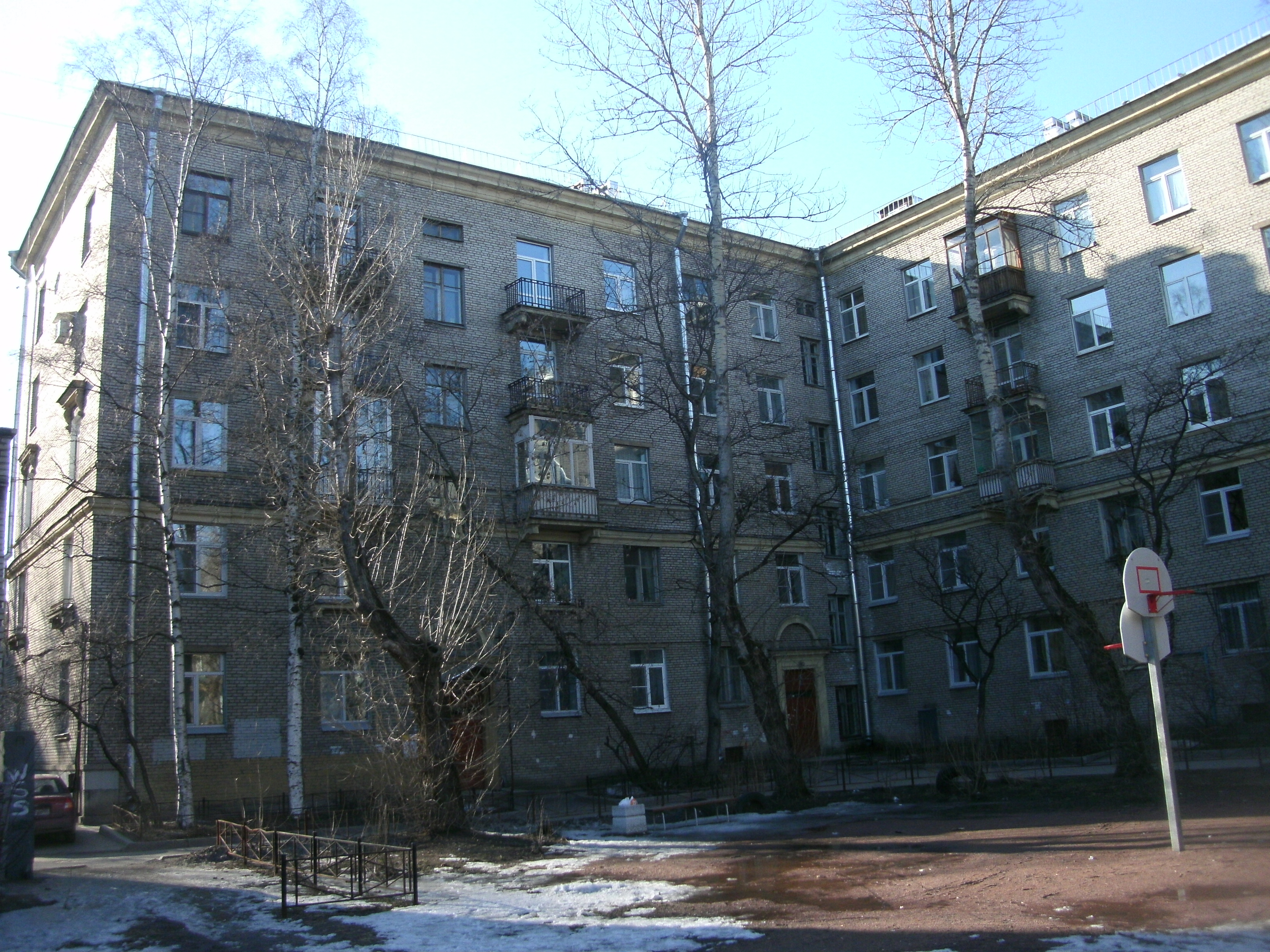 Черной речки наб. 20_4.JPG