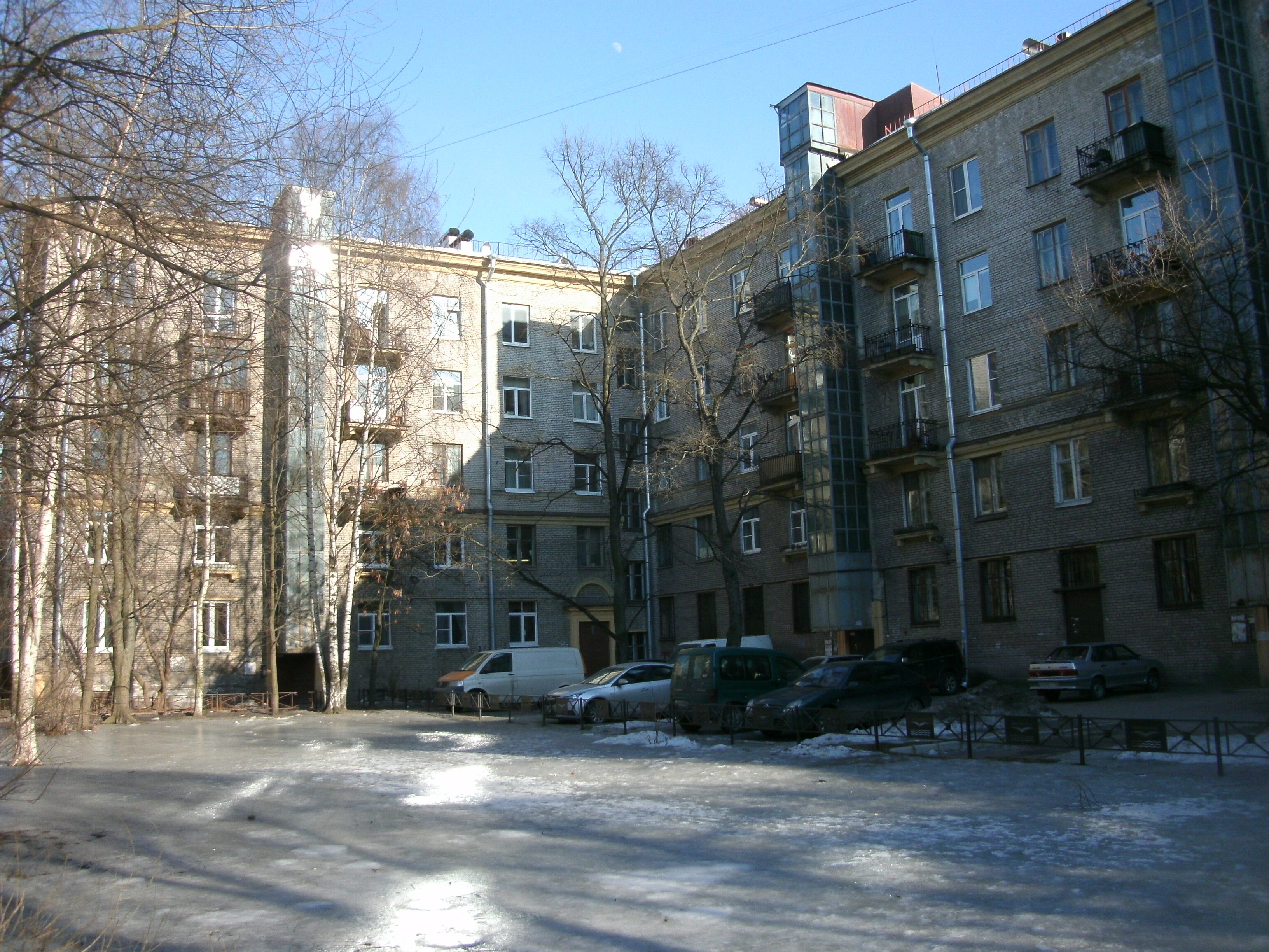 Школьная 9_5.JPG