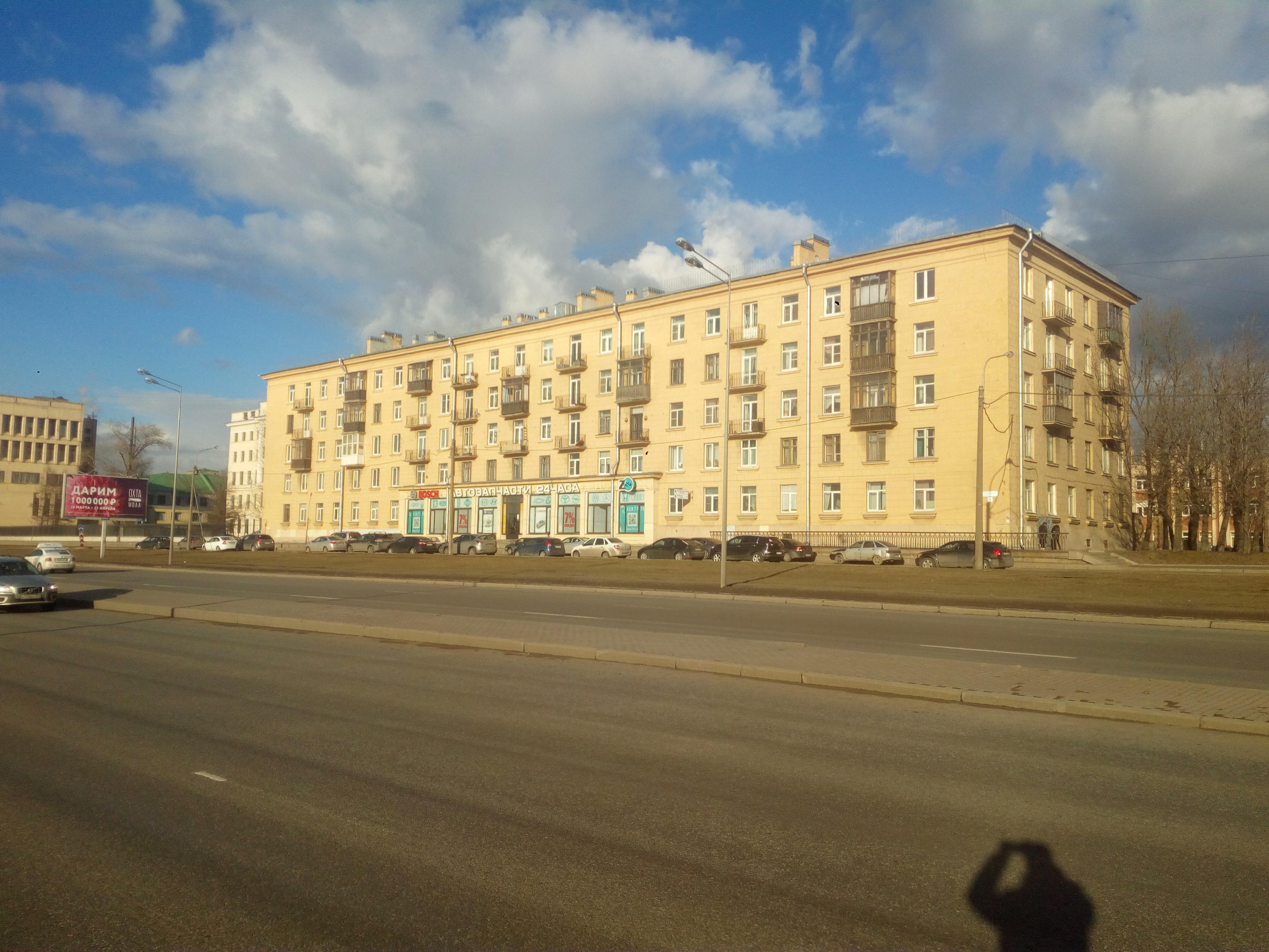 Малоохтинский 6.JPG