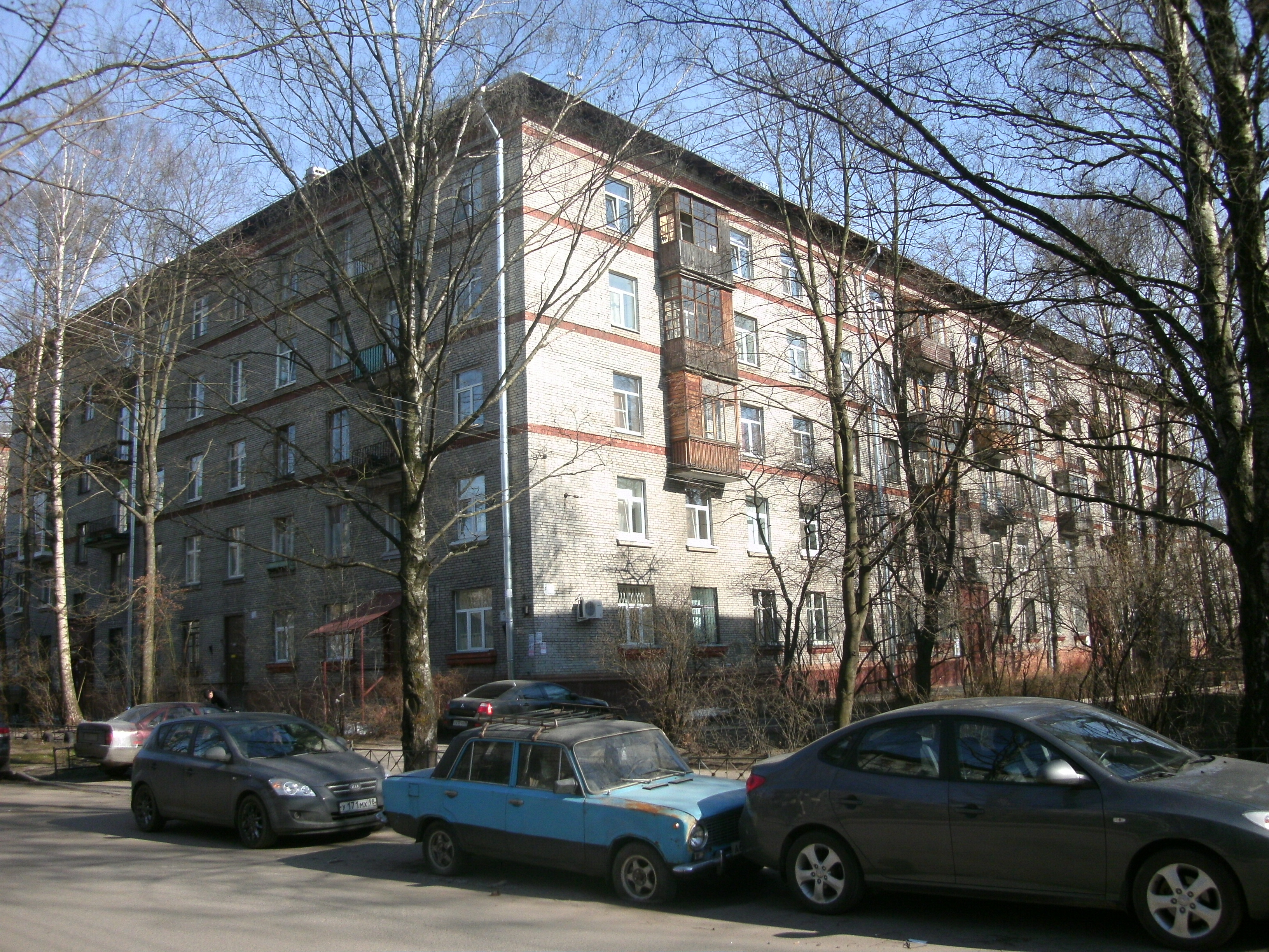 Гданьская 7.JPG