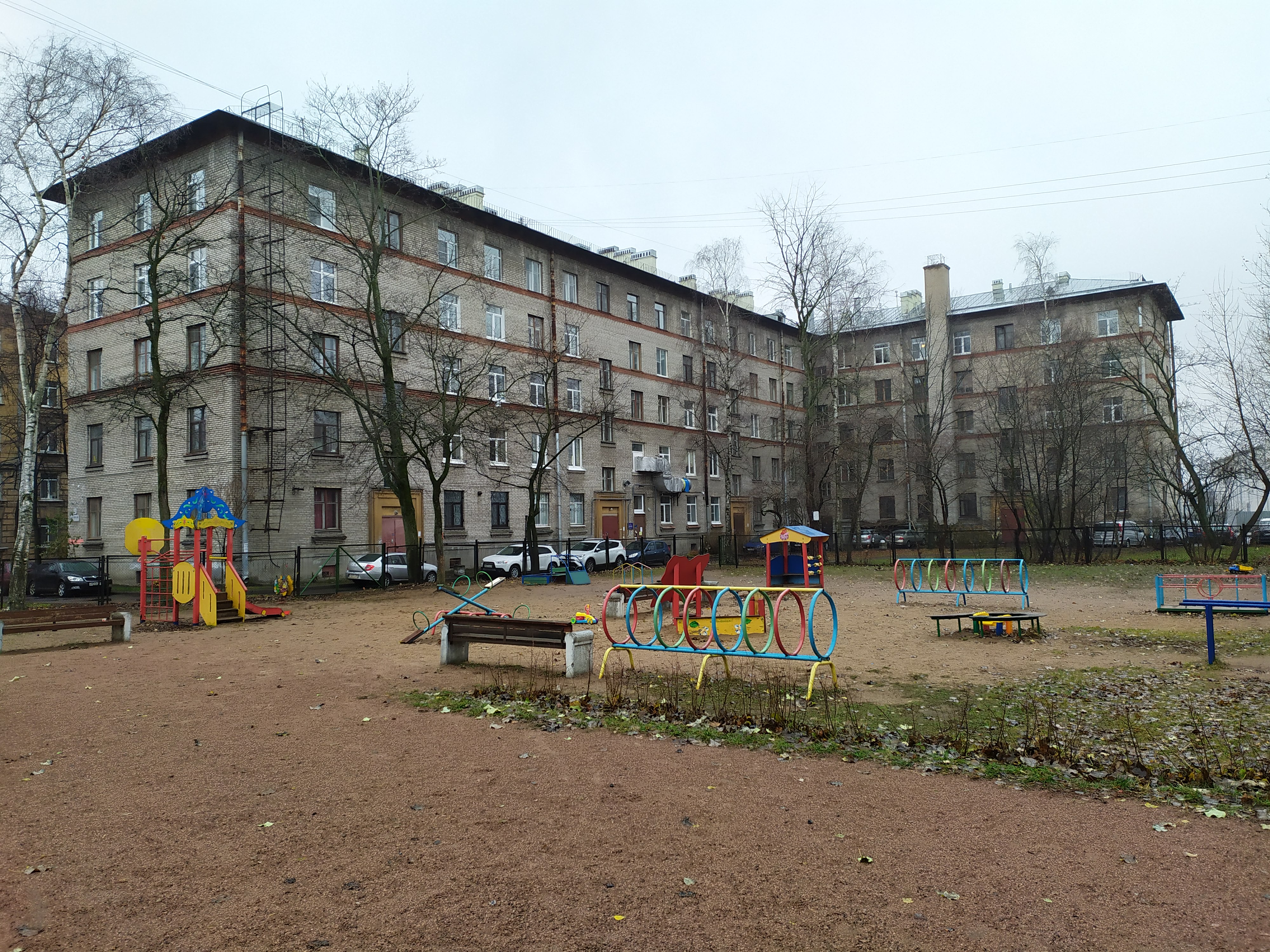 1-й Муринский 2_5.jpg