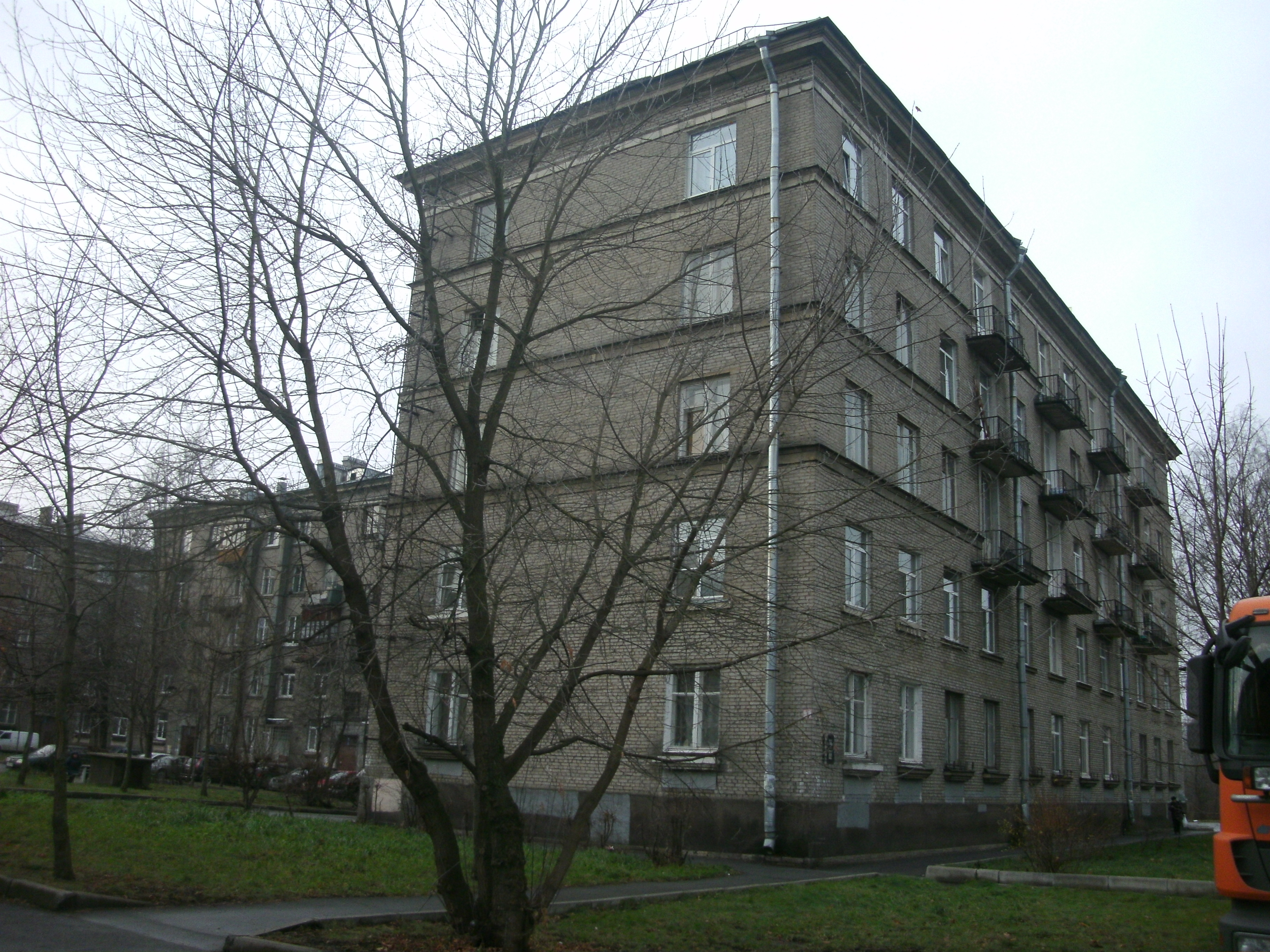 Понтонный, Александра Товпеко 18_5.JPG