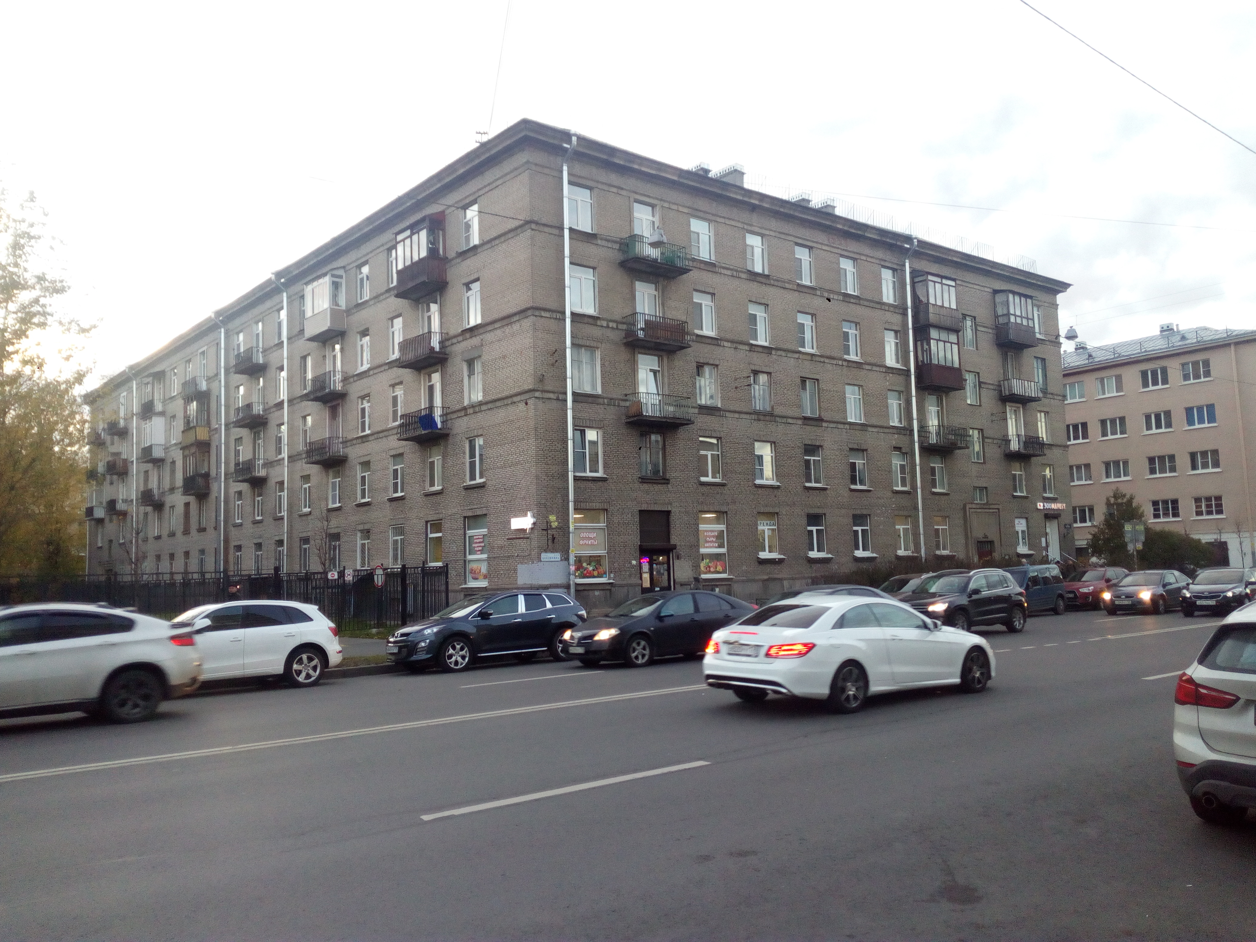 Бабушкина 63_2.jpg