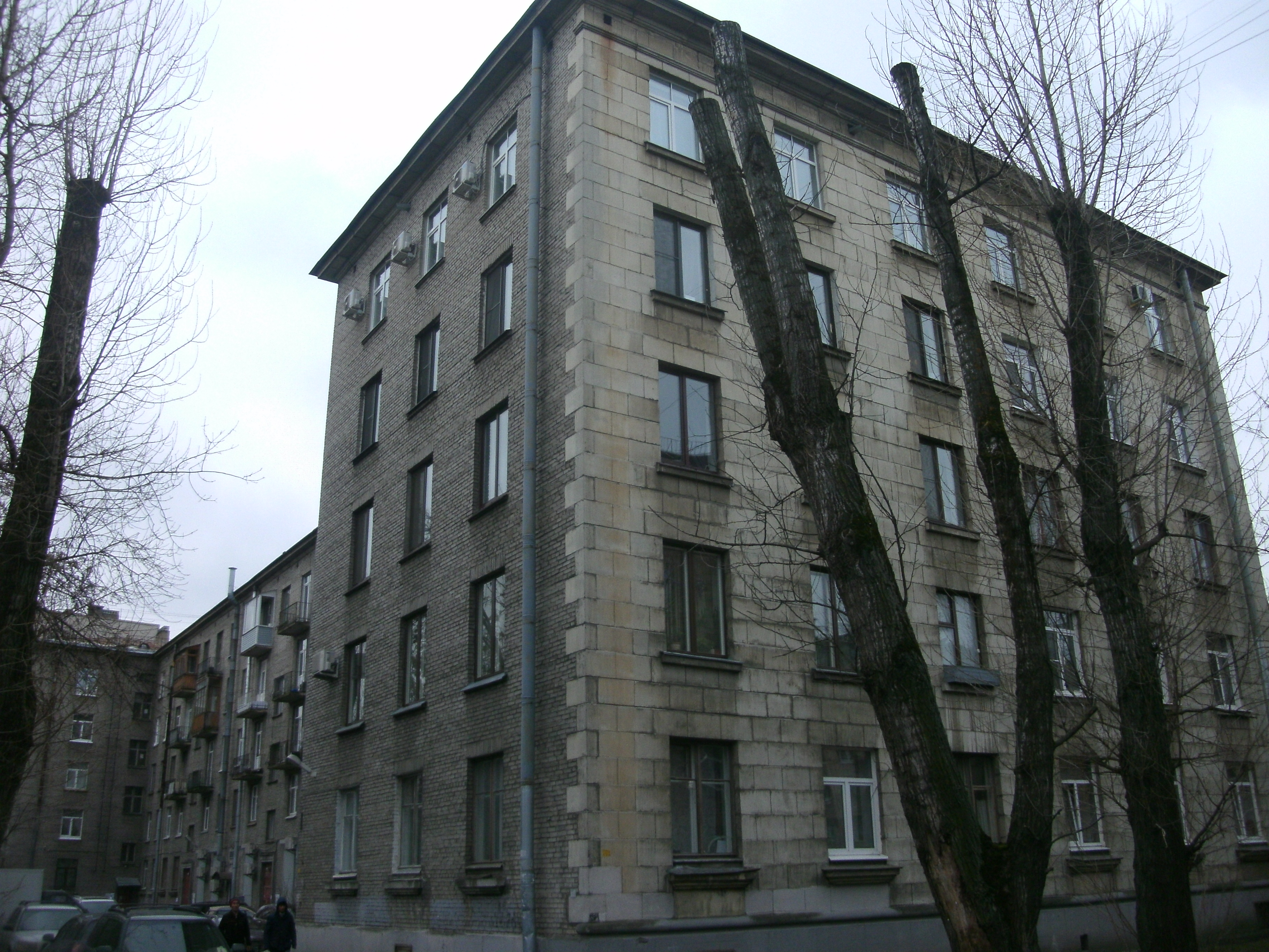 ВО, КИМа 11_3.JPG
