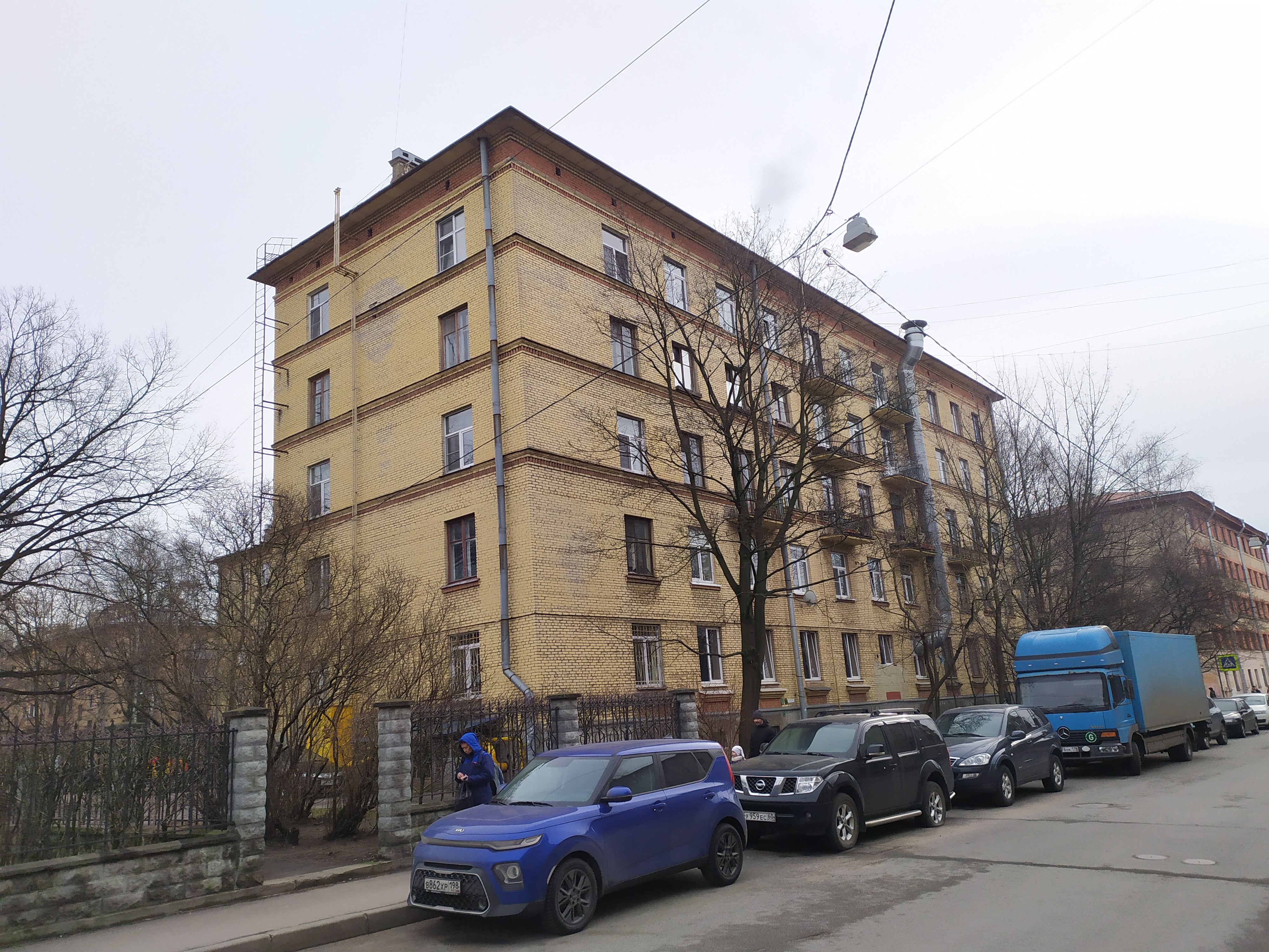 Капитана Воронина 8.JPG