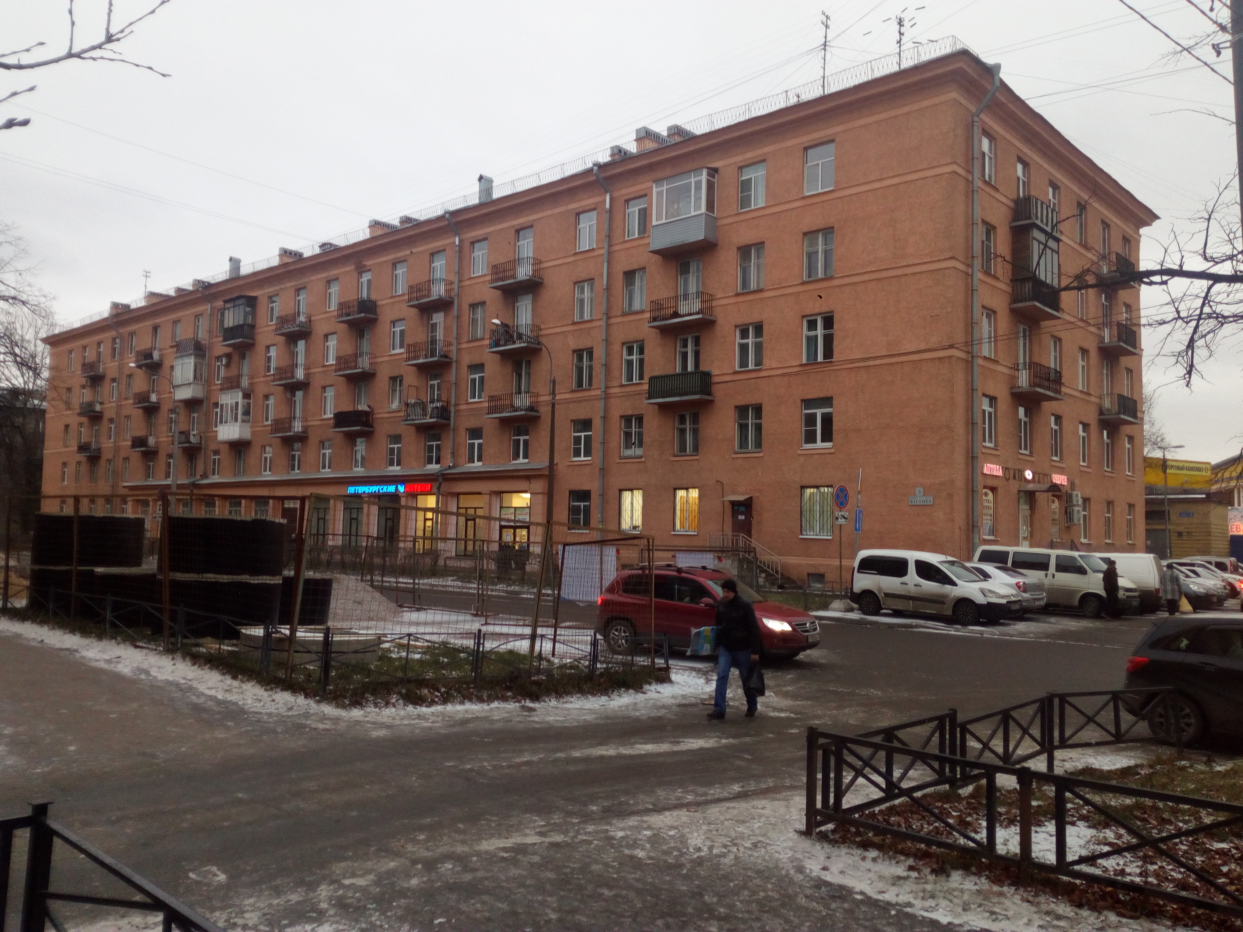 Васенко 3к1_6.jpg