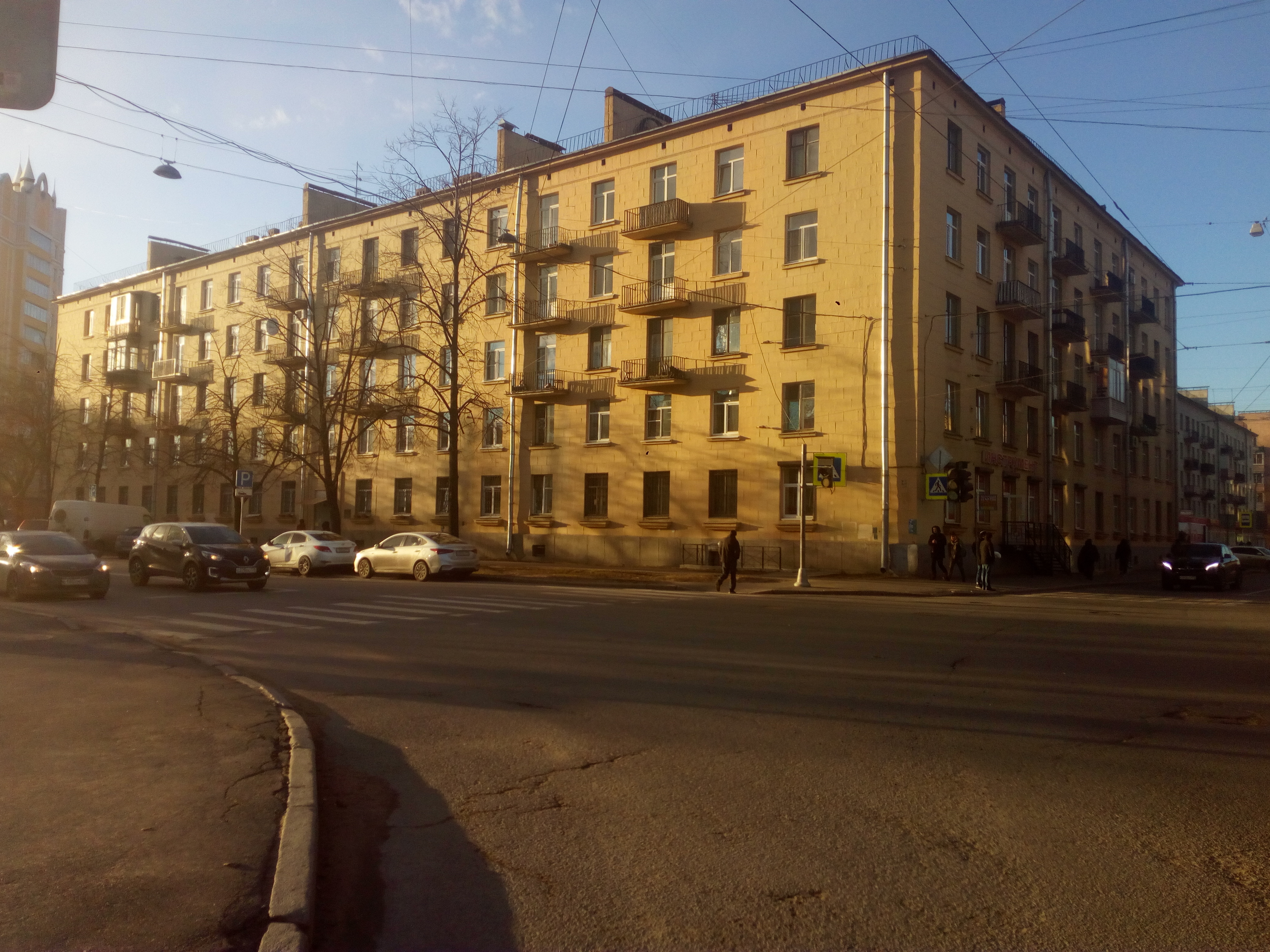 Новочеркасский 29;10_5.jpg