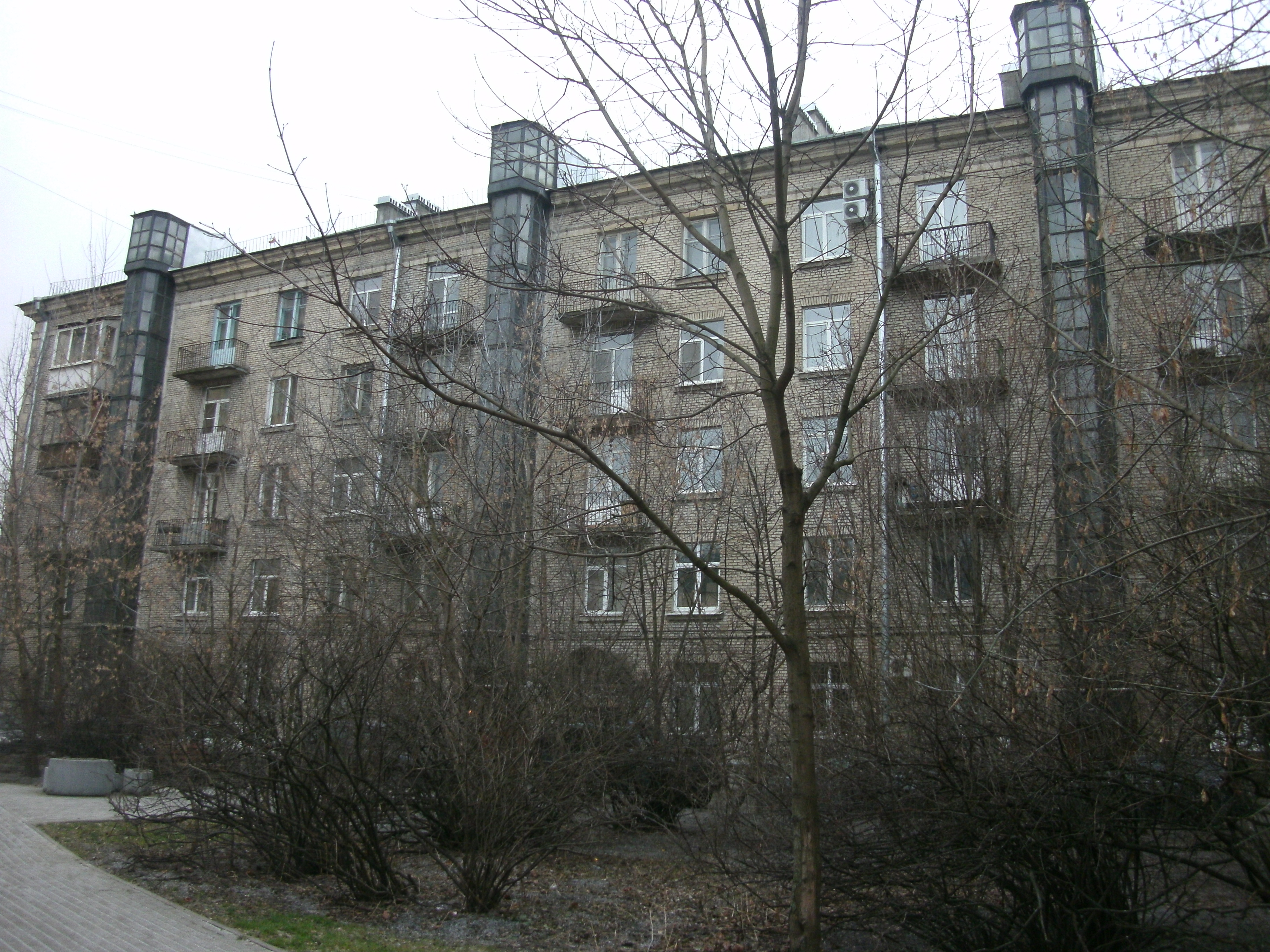 Севостьянова 1_4.JPG
