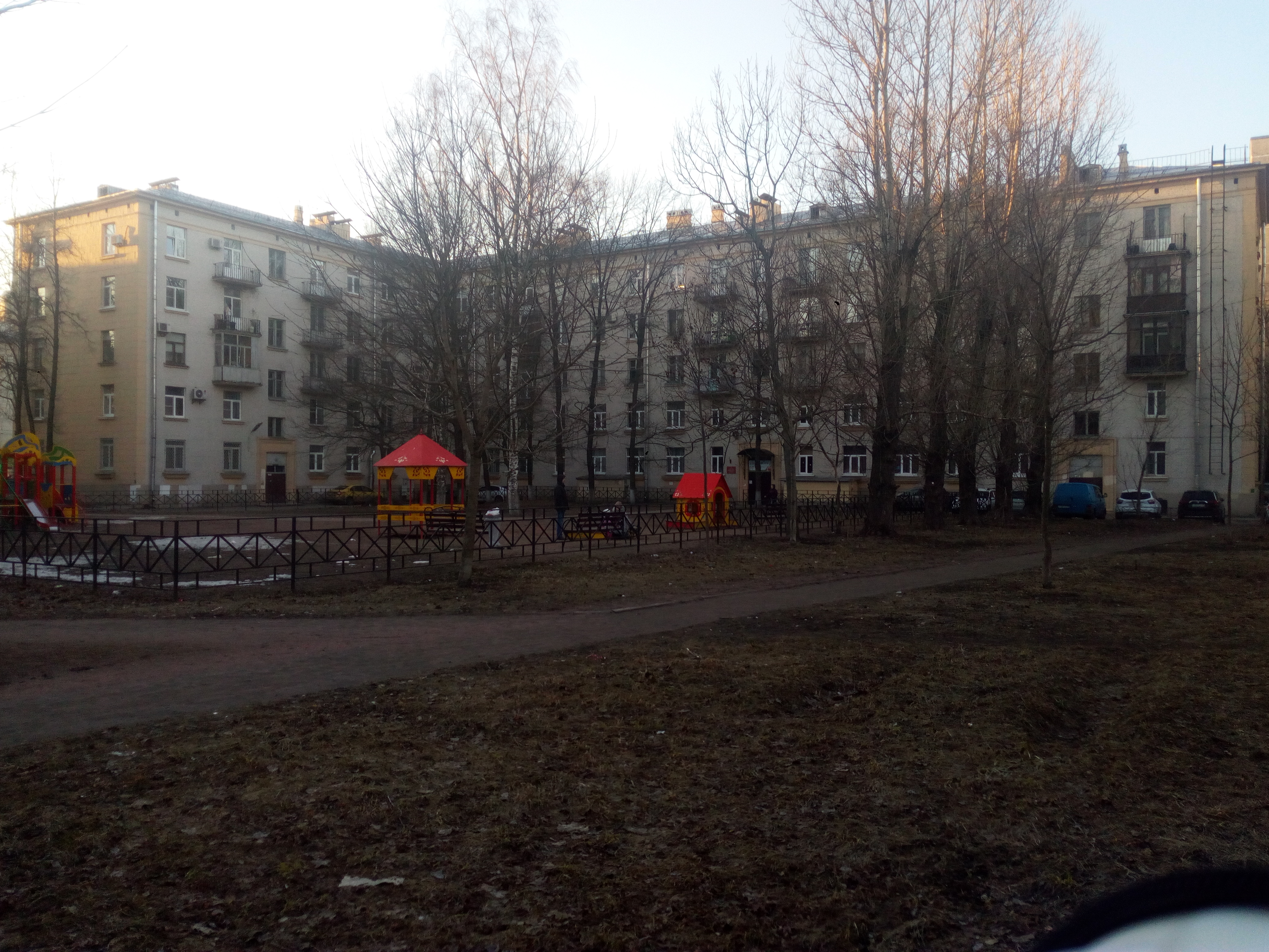Новочеркасский 14_5.jpg