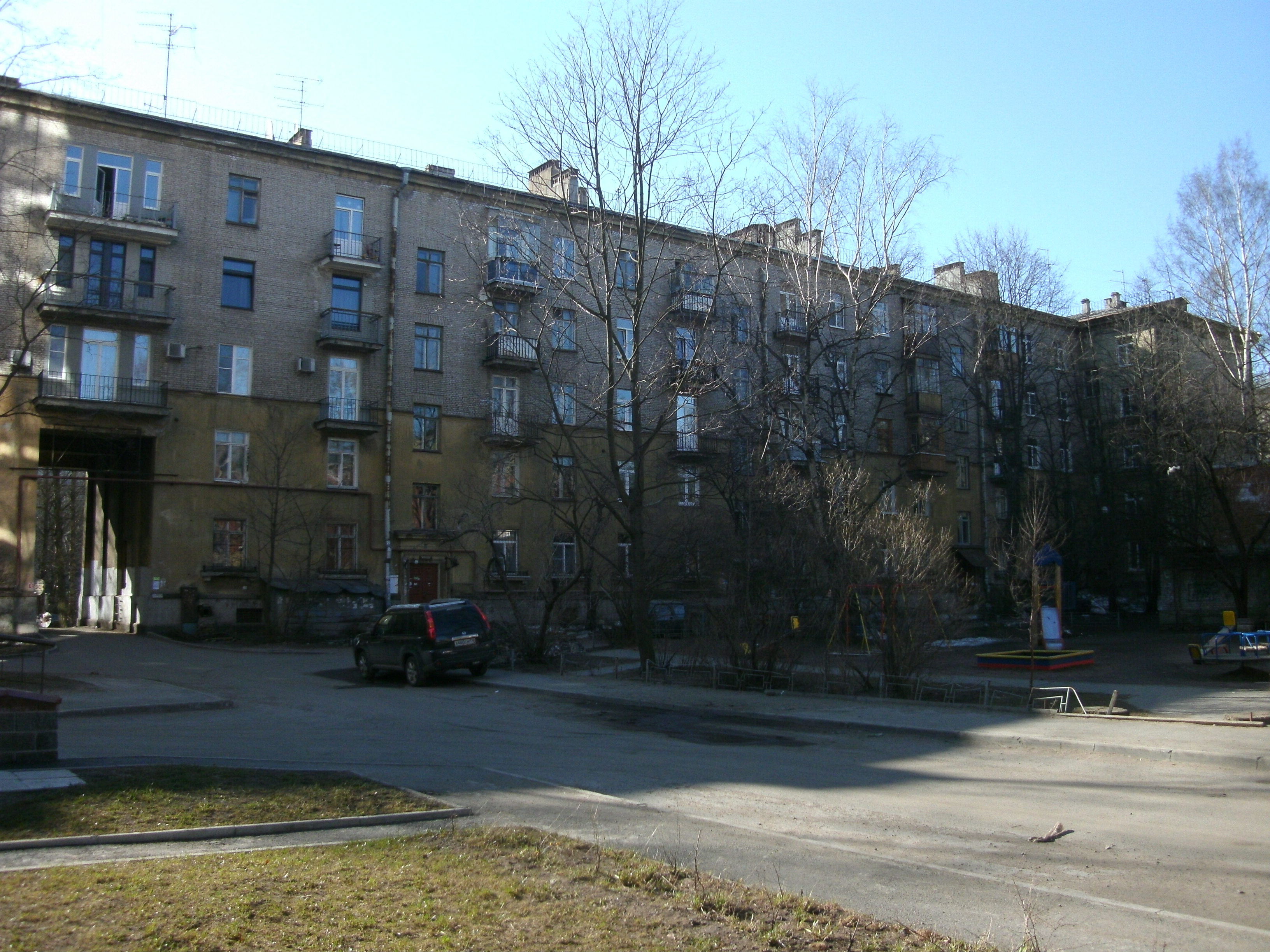 Костромской 7.JPG