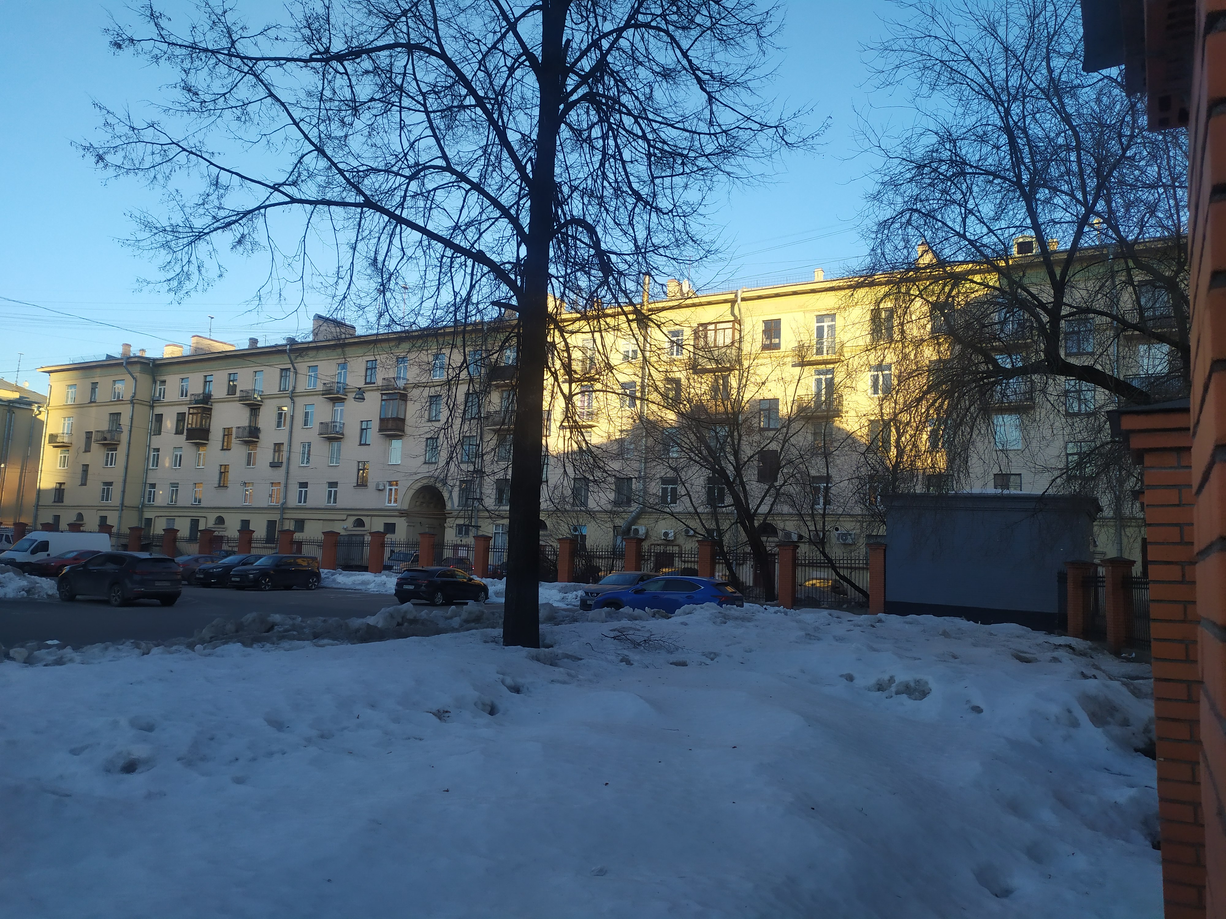 Лиговский 215_4.JPG