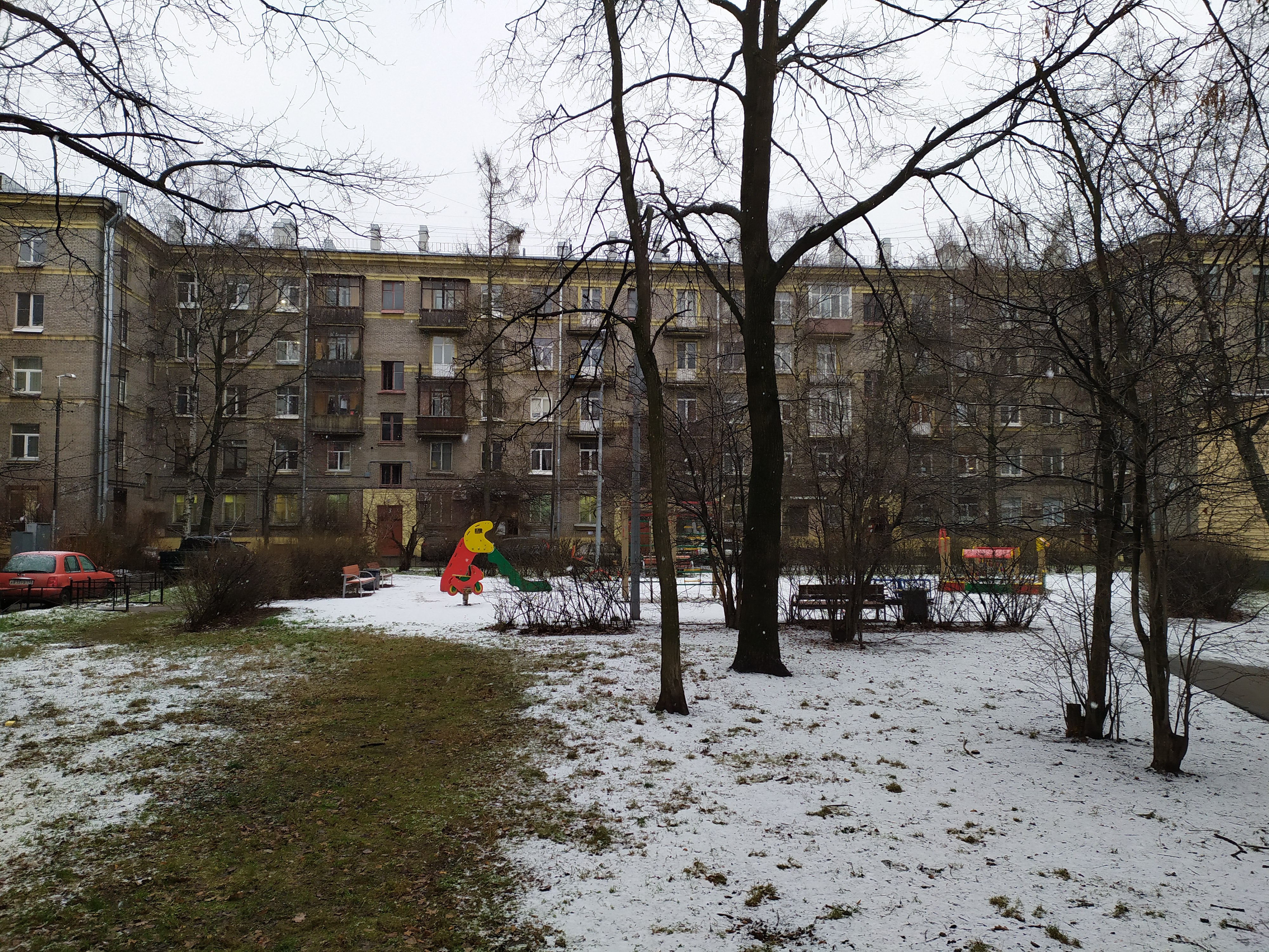 Торжковская 6_5.jpg