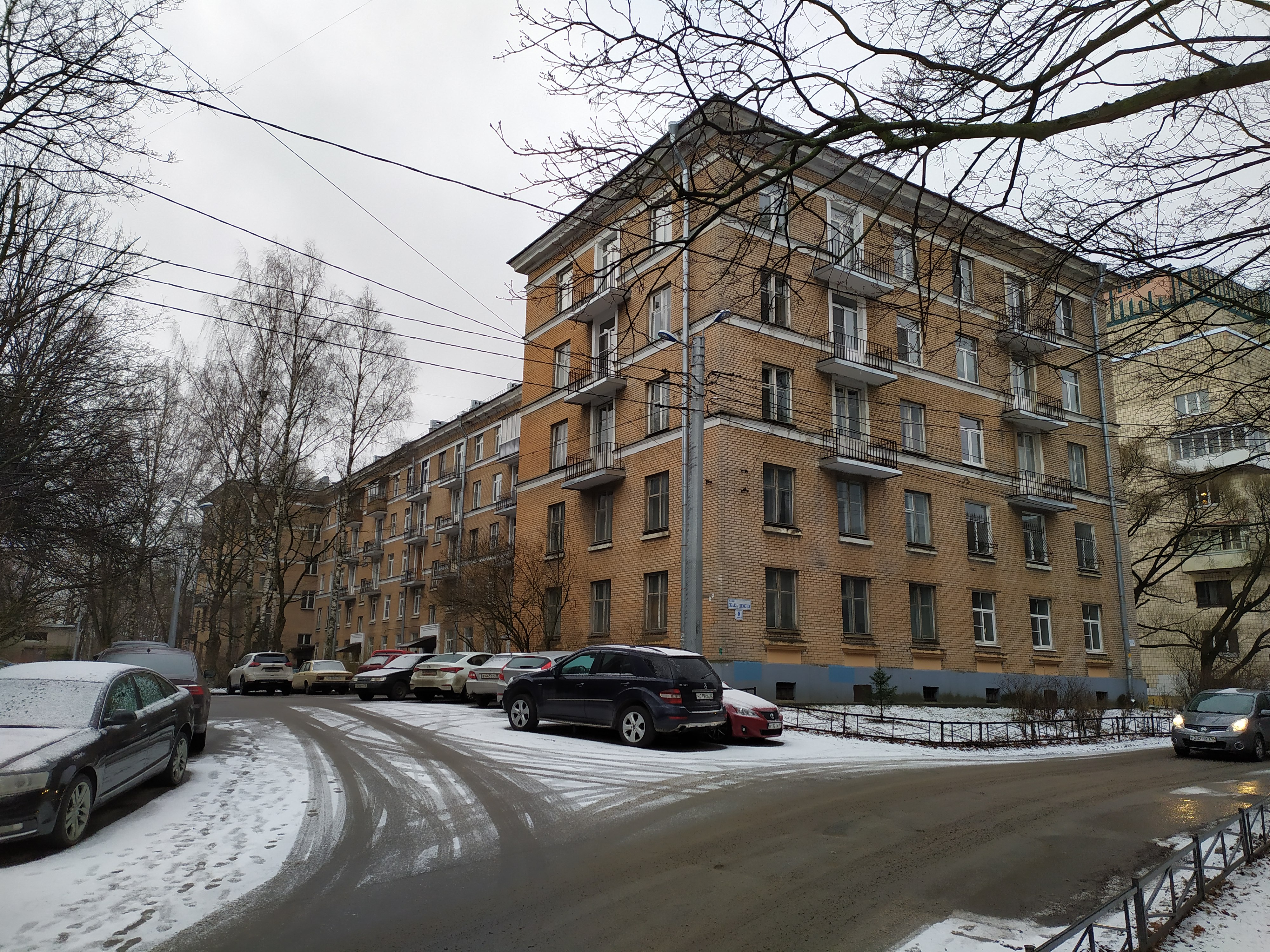 Жака Дюкло 8к2_6.jpg