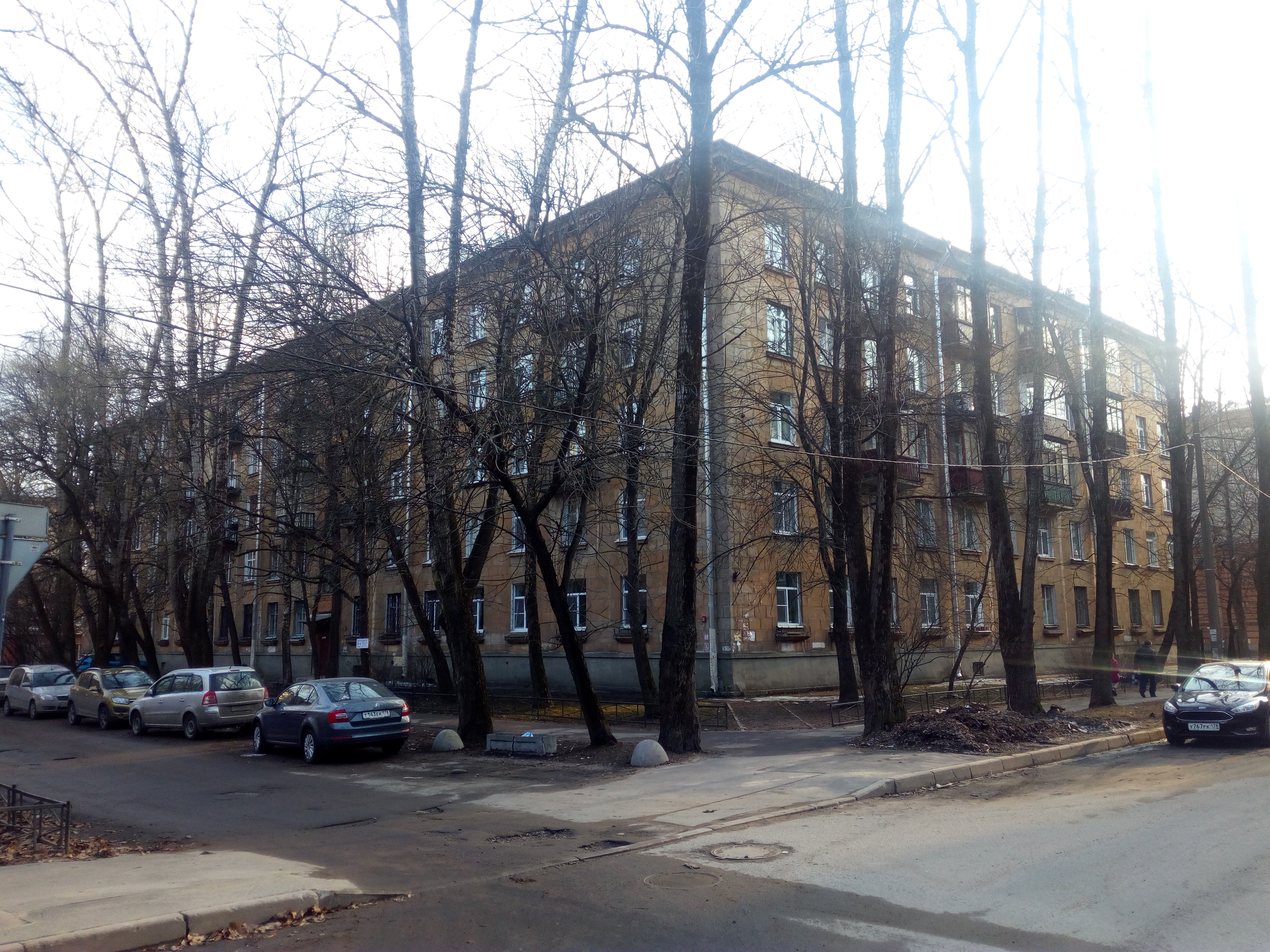 Дрезденская 5.jpg