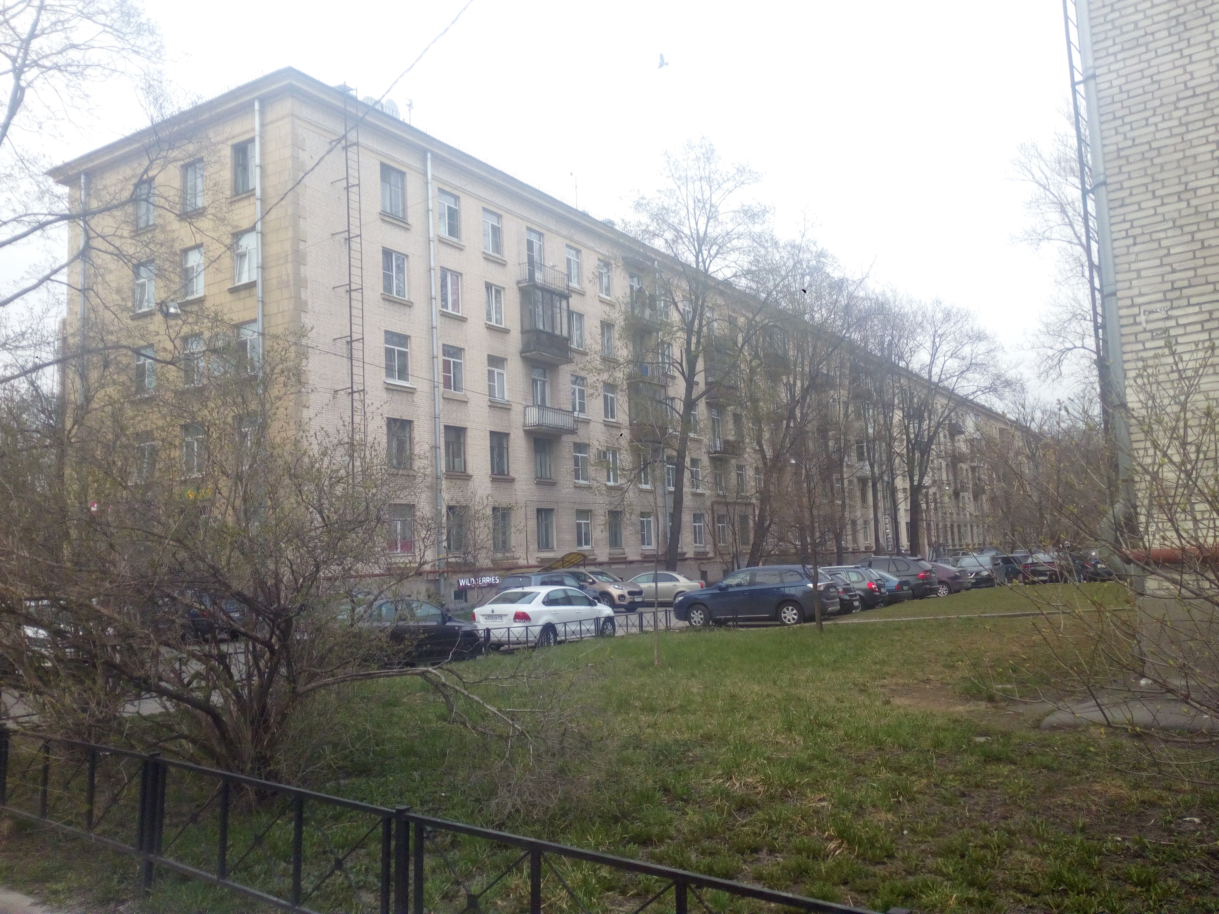 Шоссе Революции 15_8.jpg