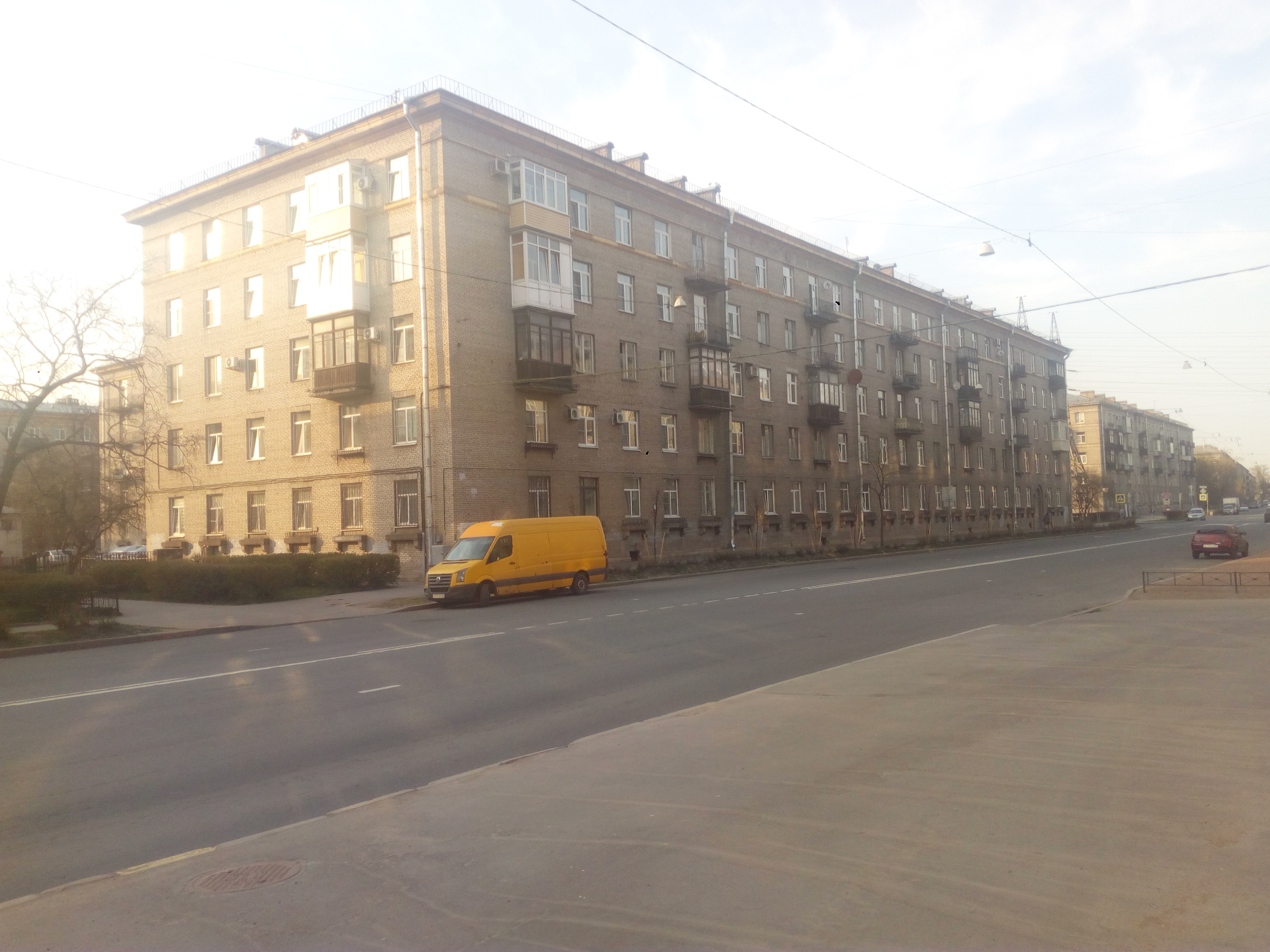 Новостроек 21;16.jpg