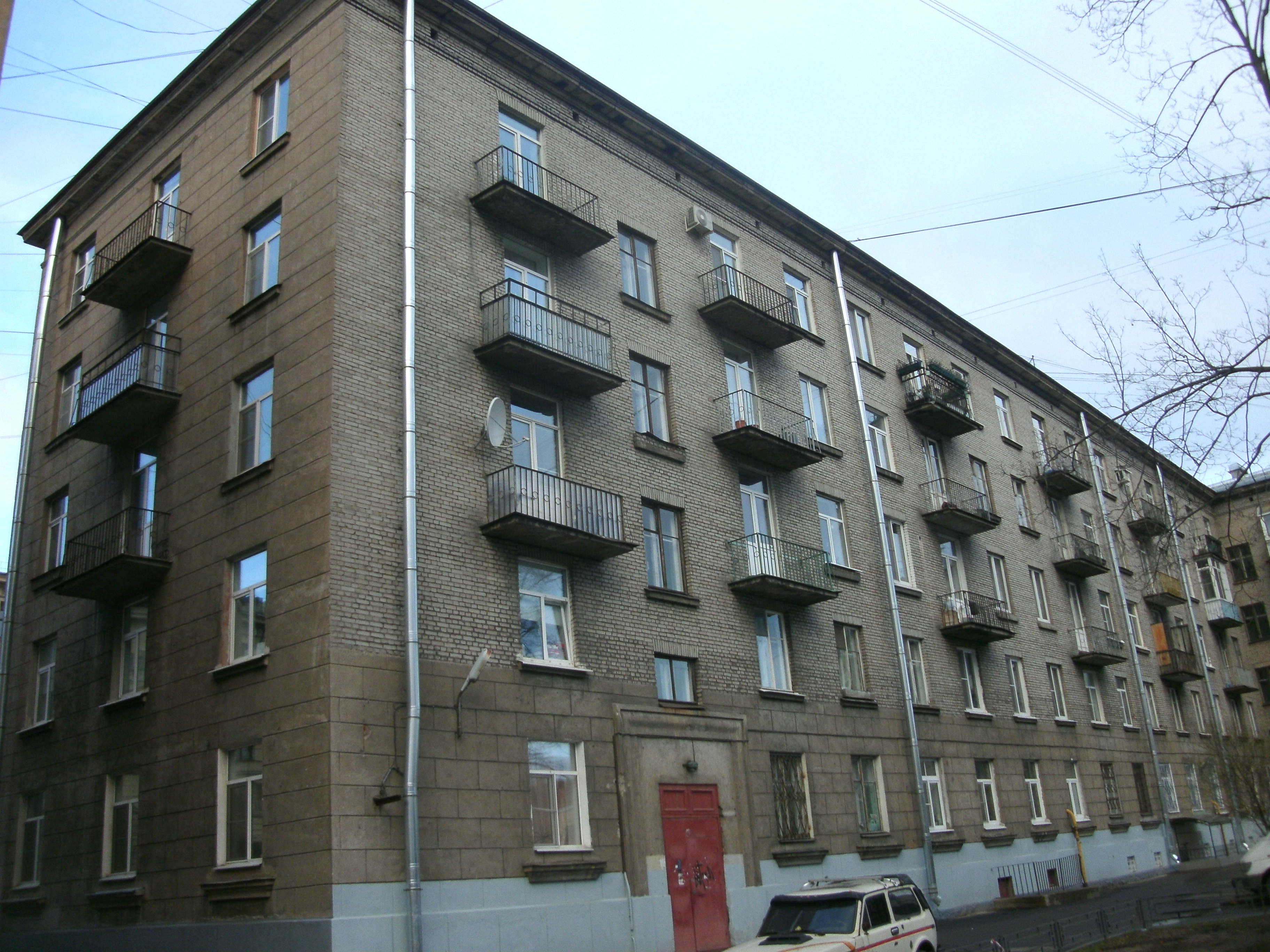 ВО, Большой 90_5.JPG