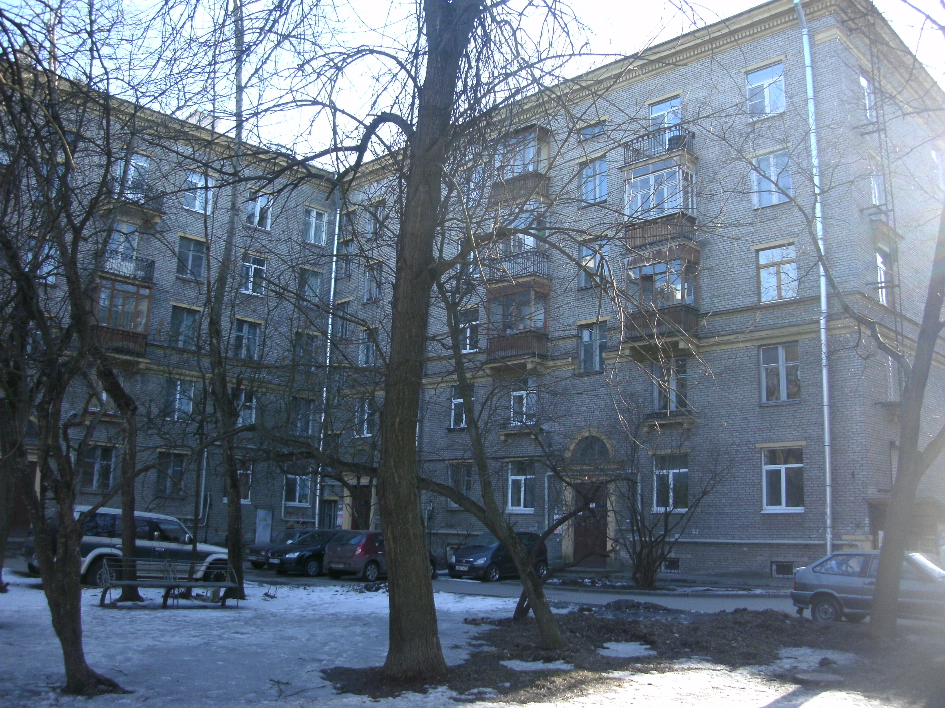 Школьная 7_5.JPG