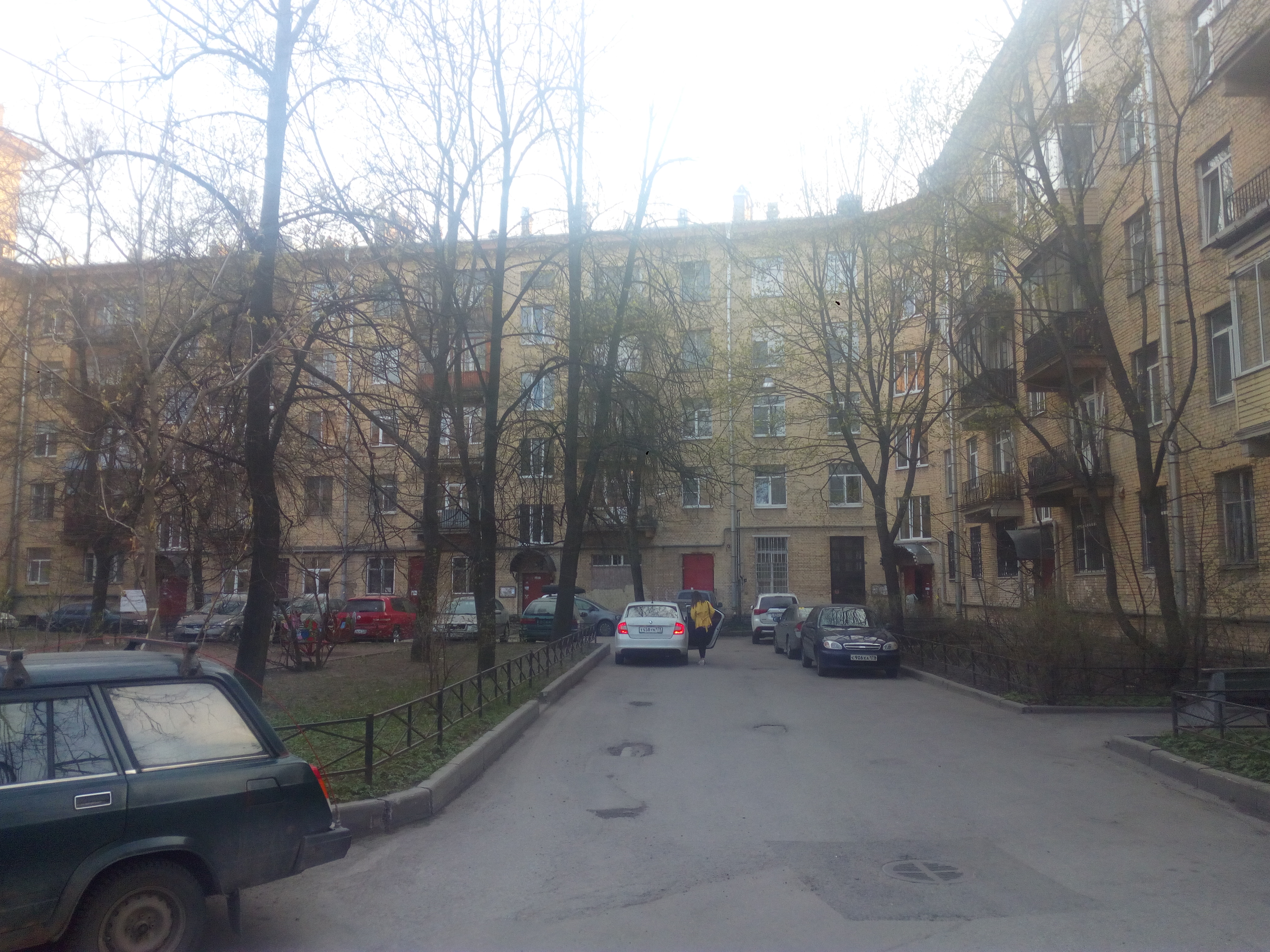 Краснопутиловская 10_5.jpg