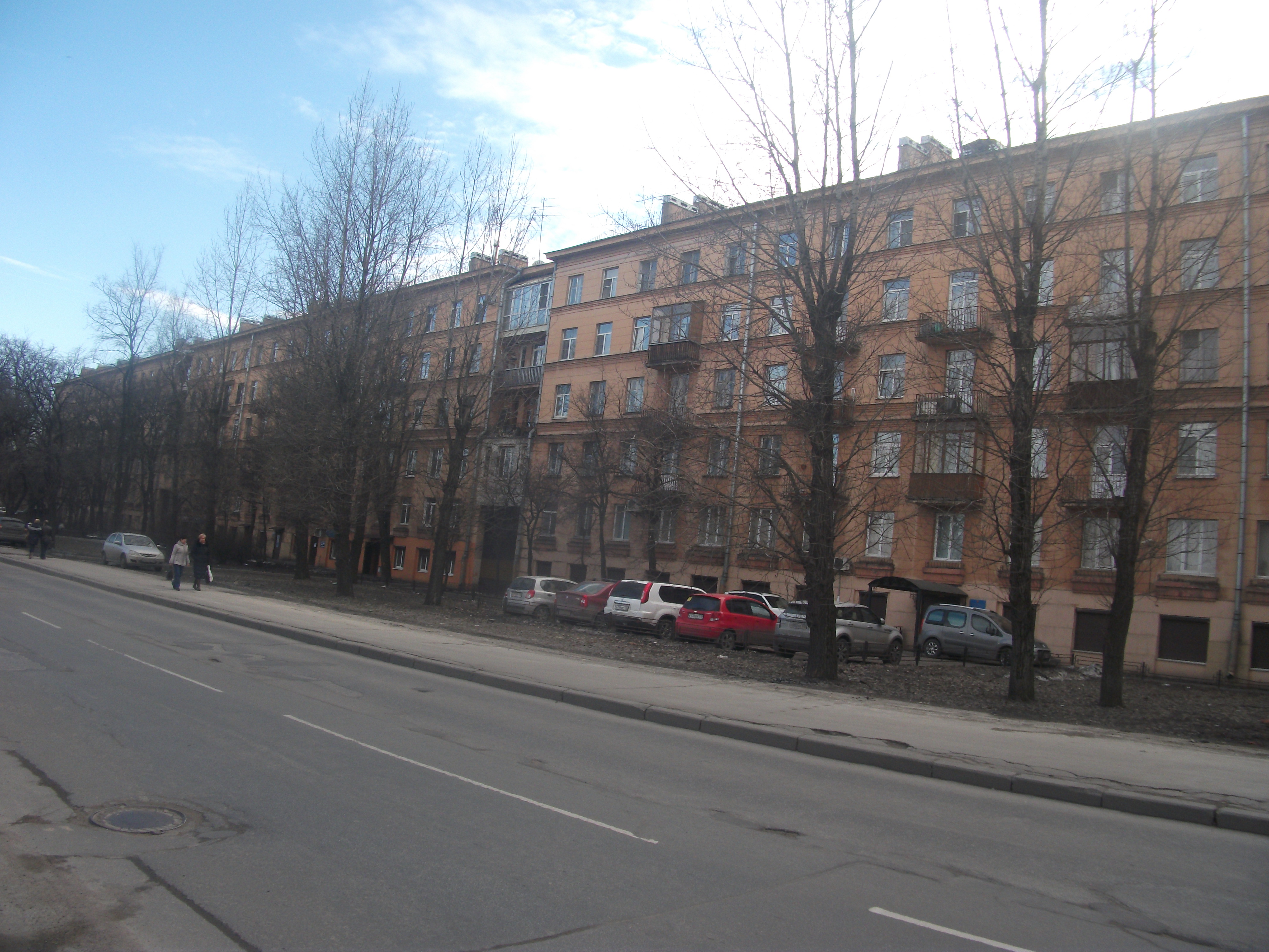 Бабушкина 52_10.JPG