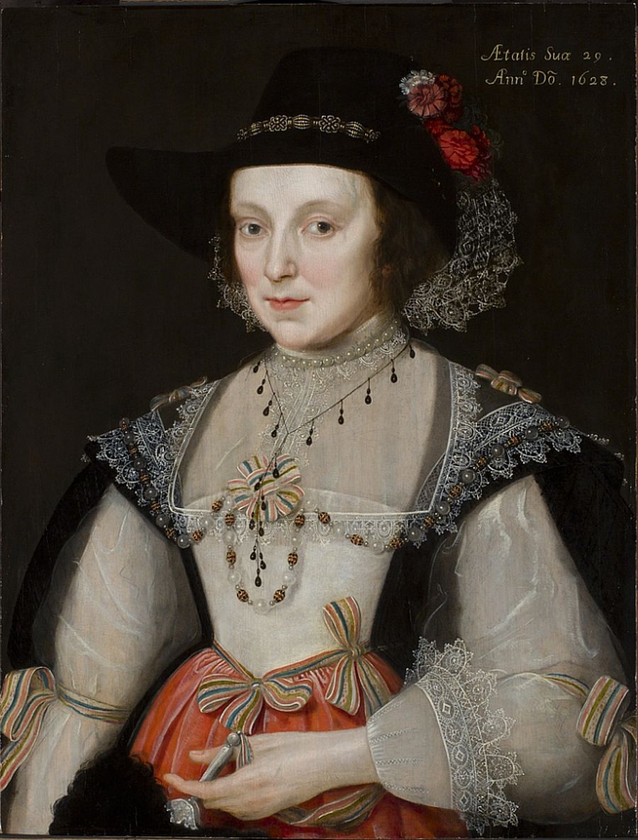 Marcus_Gheeraerts_the_Younger_Lady_Frances_Devereux_(1599–1674).jpg
