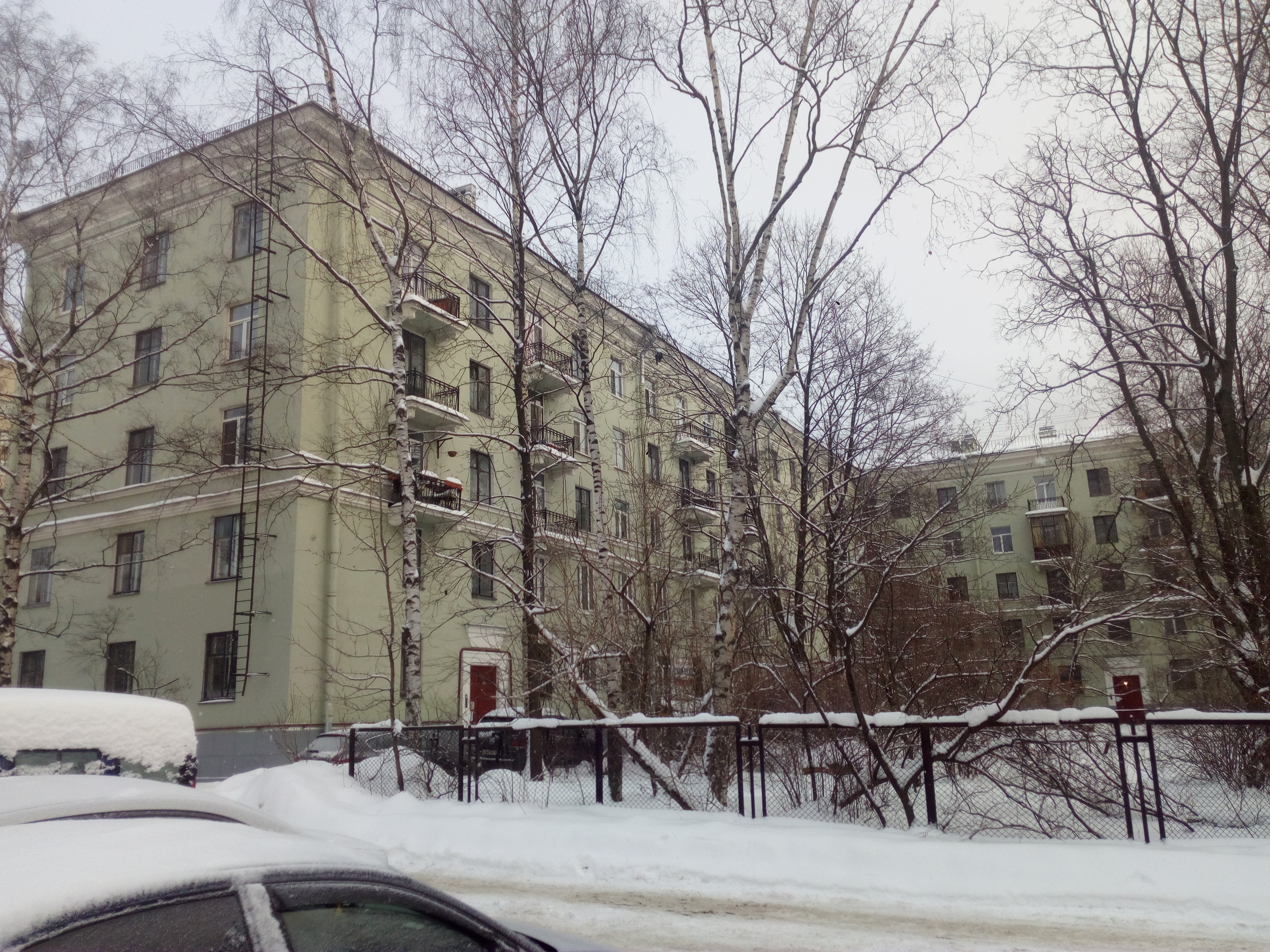Непокоренных 13к1_4.jpg