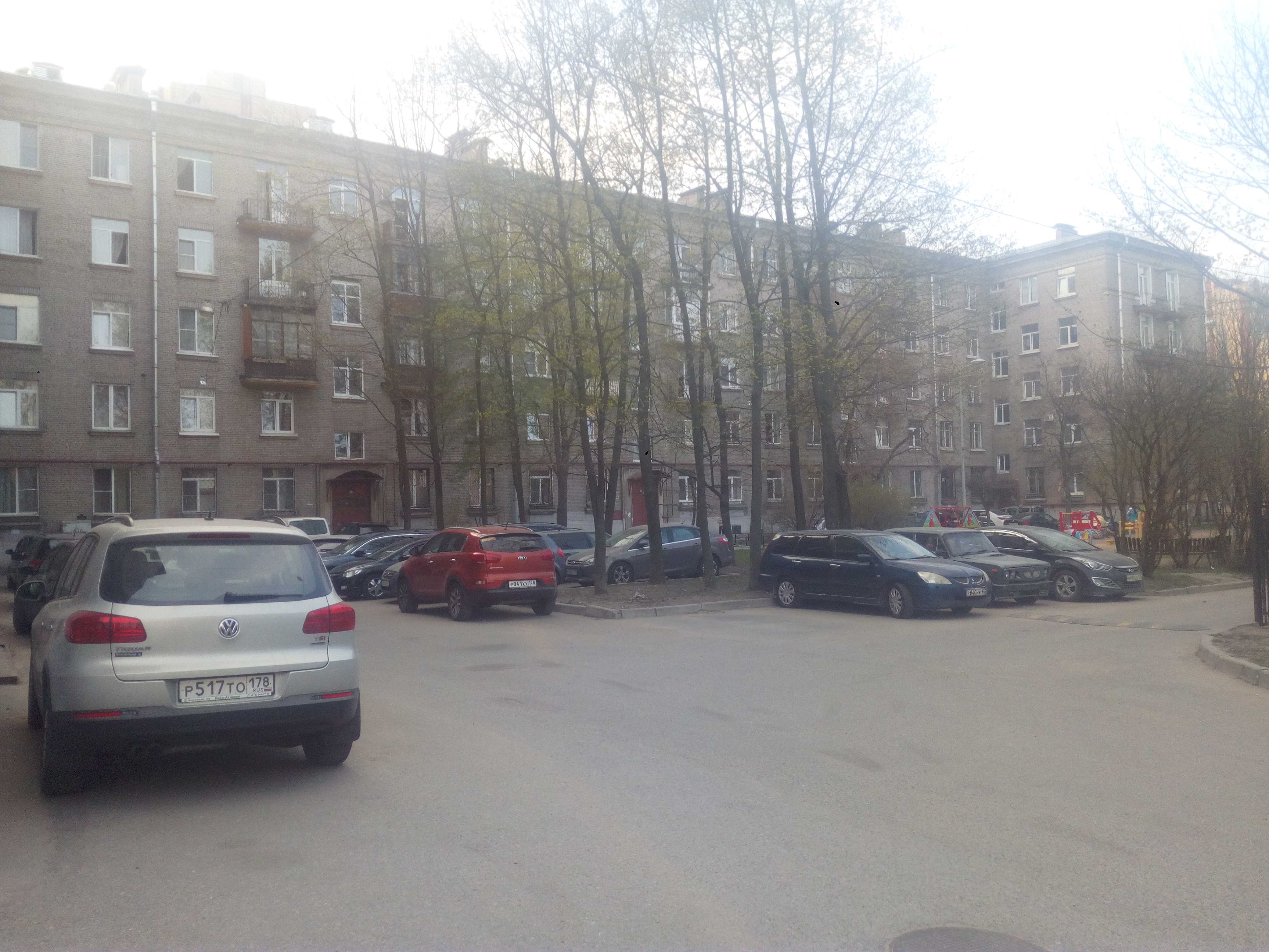 Маршала Говорова 5;4_5.jpg