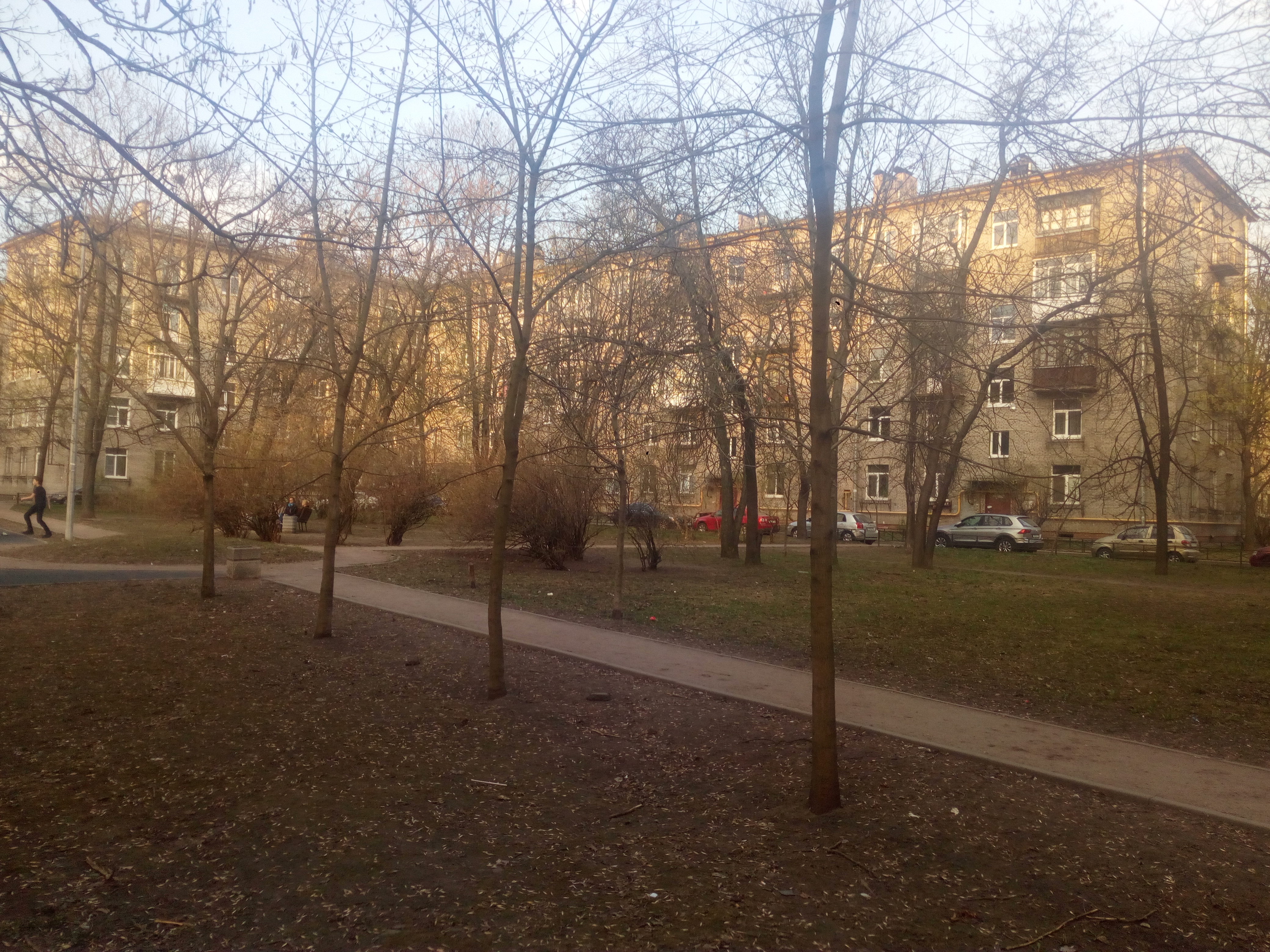 Новостроек 17.jpg
