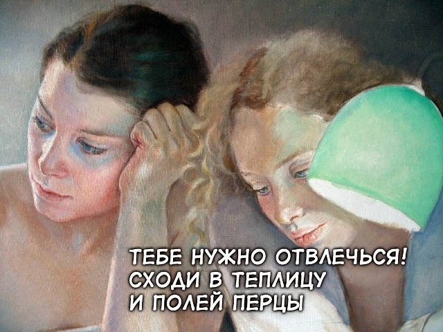 мmg3.jpg